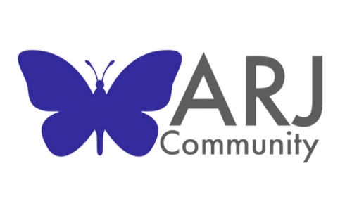 ARJ Community Outreach