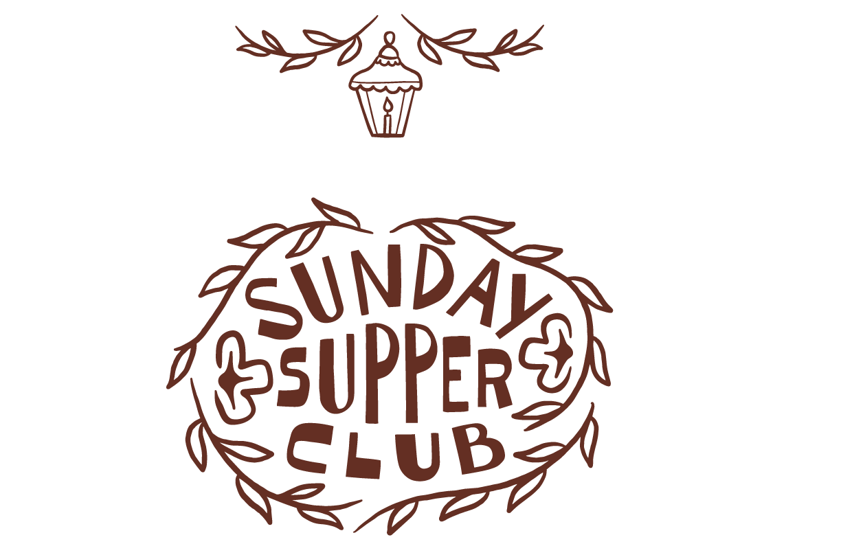 sundaysupperclub
