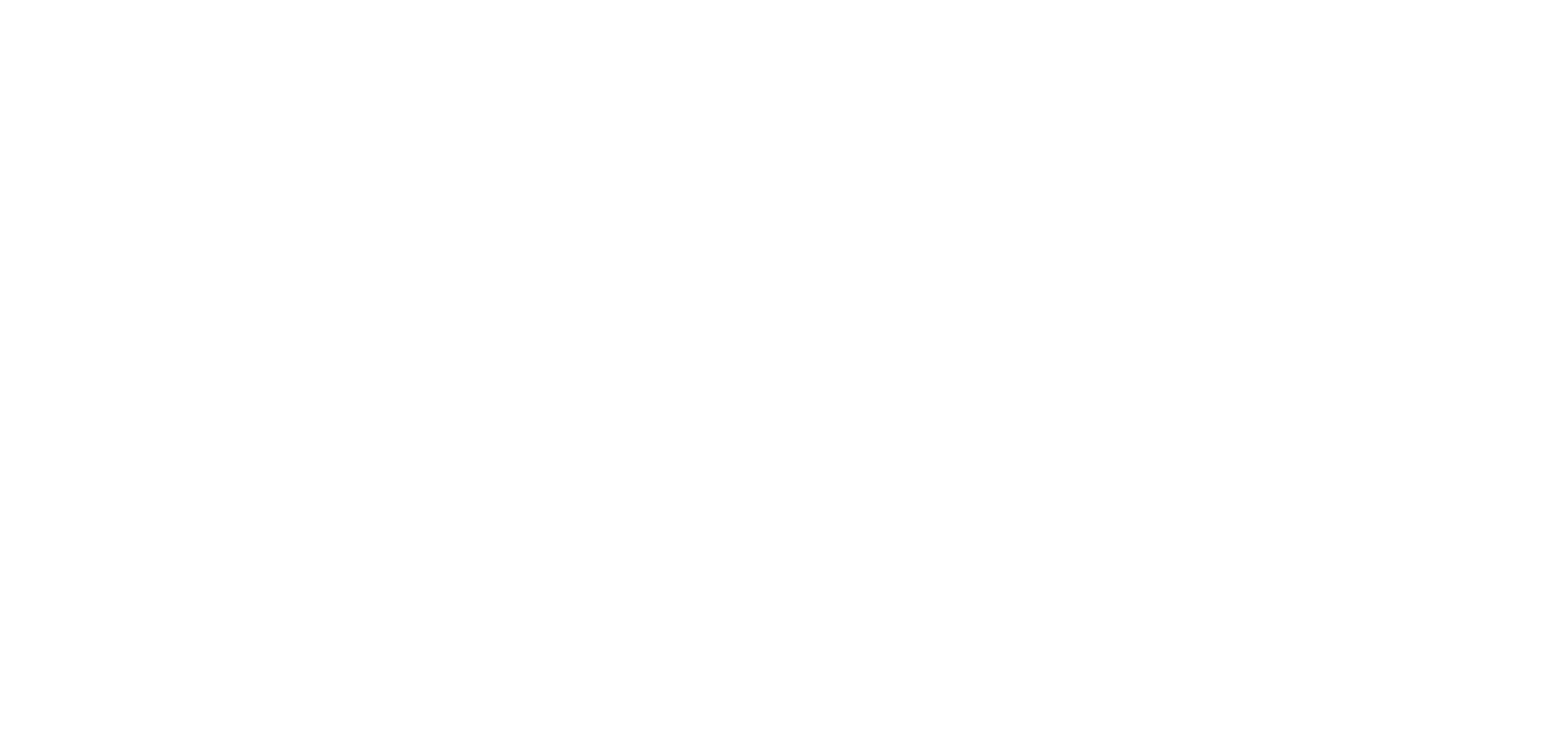 Neartown Church