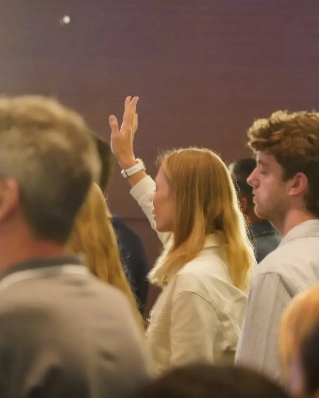 Worship with us tomorrow!!!

10am
303 Jackson Hill St.

#church #houstonchurch #htx #htxchurch #worship #worshiphouston #houston