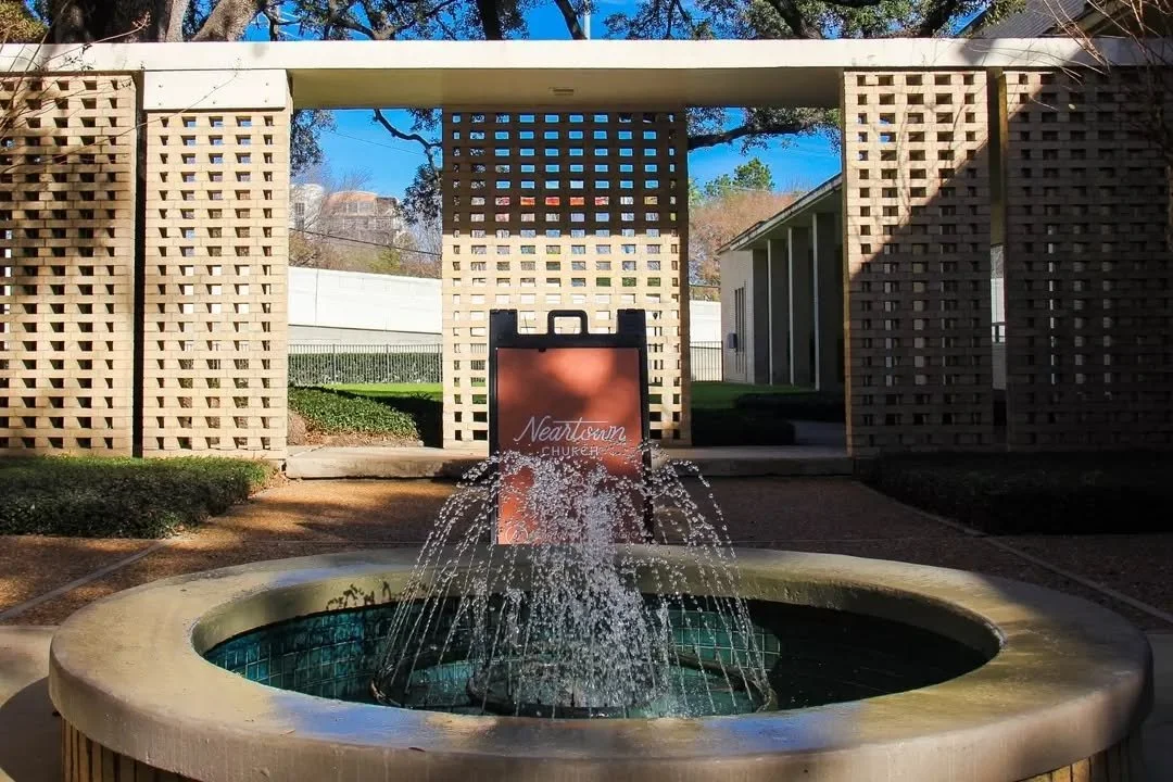 Join us tomorrow at 9am for worship! 🙌

#worship #church #houston #houstonchurch #htxchurch