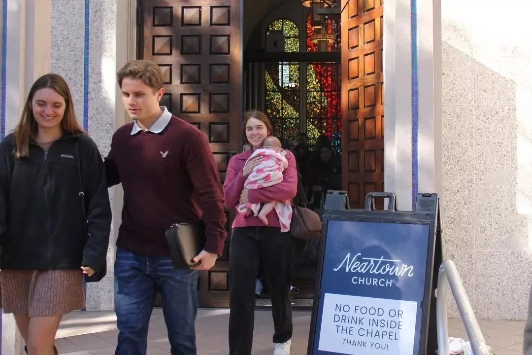 Worship with us tomorrow!!!

9am
4100 Main St.

#church #houston #htxchurch #houstonchurch