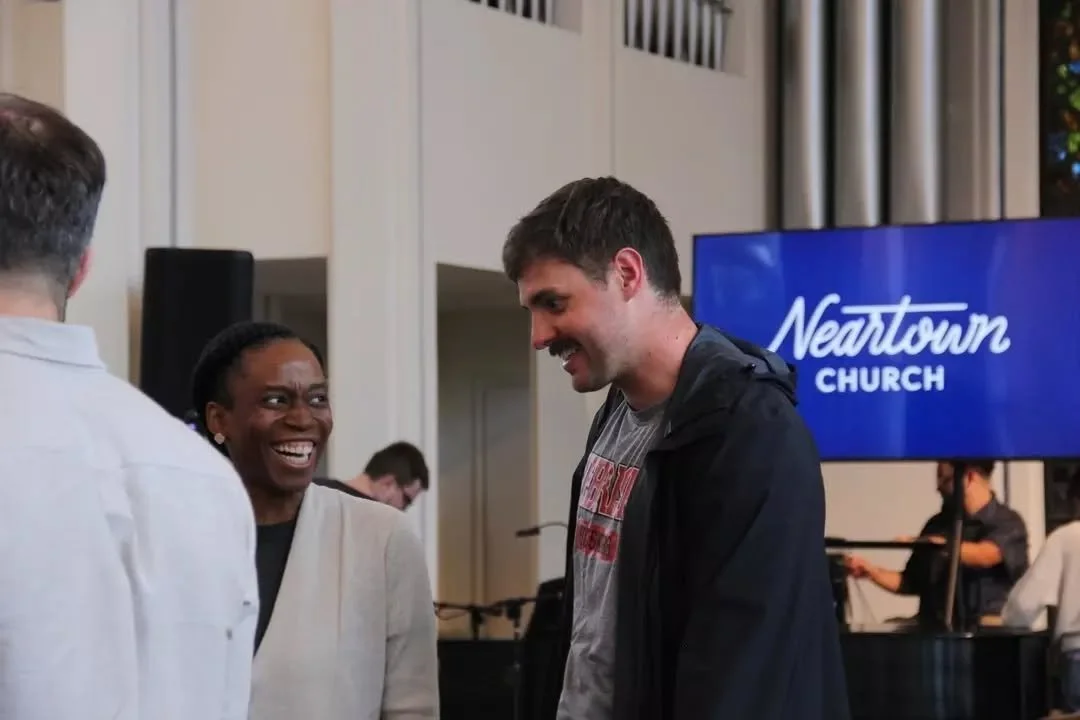 You are welcome here!

Join us tomorrow at 9am for worship.

#church #houston #worship #htxchurch