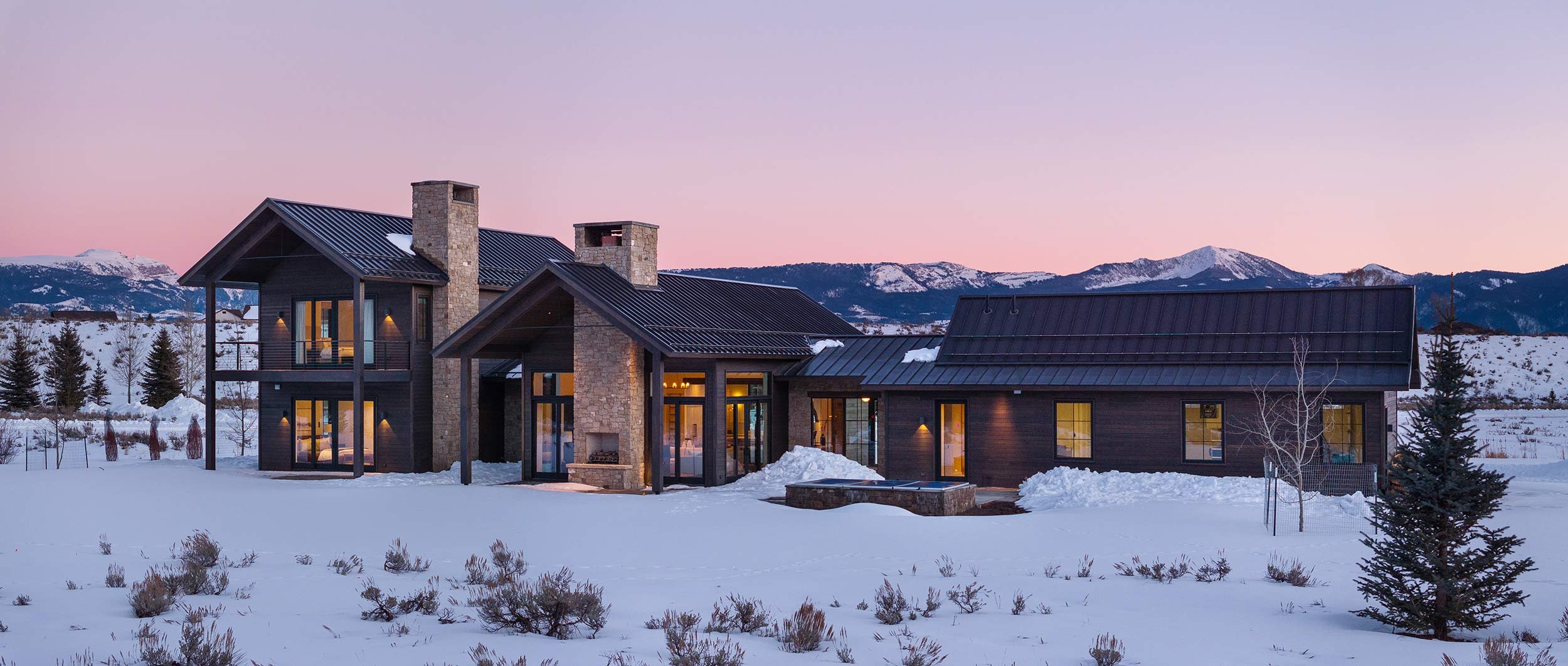 jackson-wy-northview-building-group-9.jpg