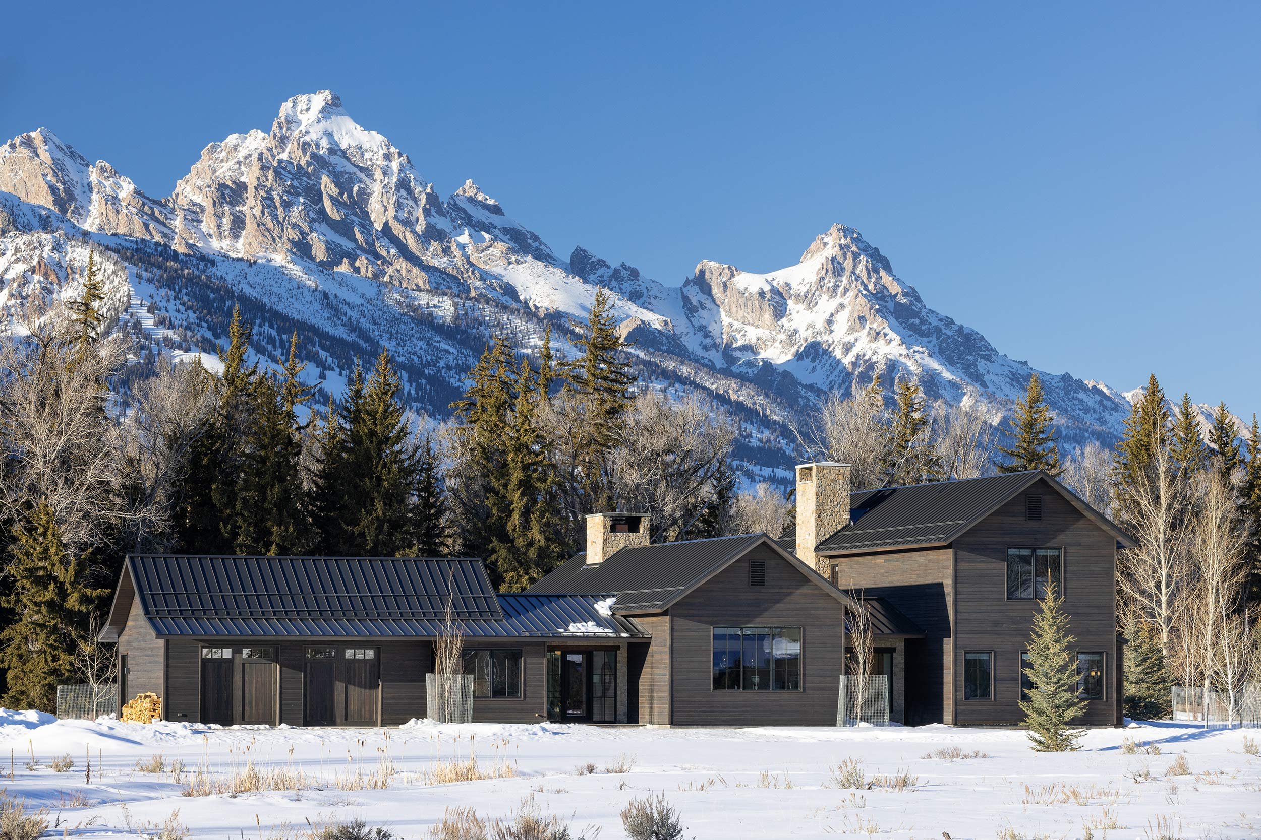 jackson-wy-northview-building-group-6.jpg