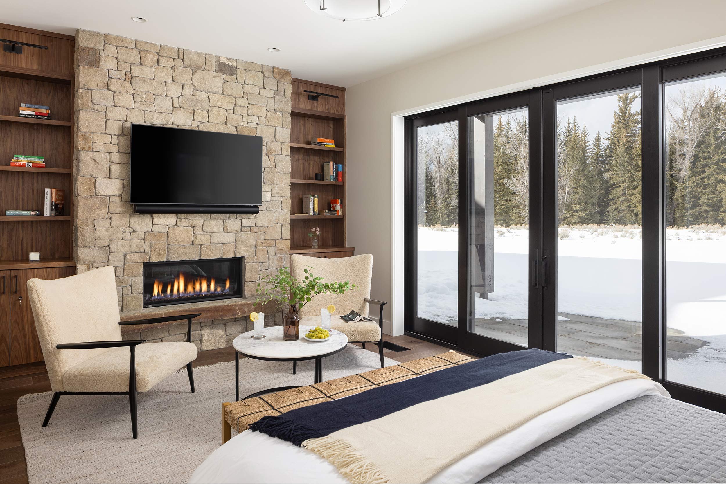 jackson-wy-builder-9.jpg