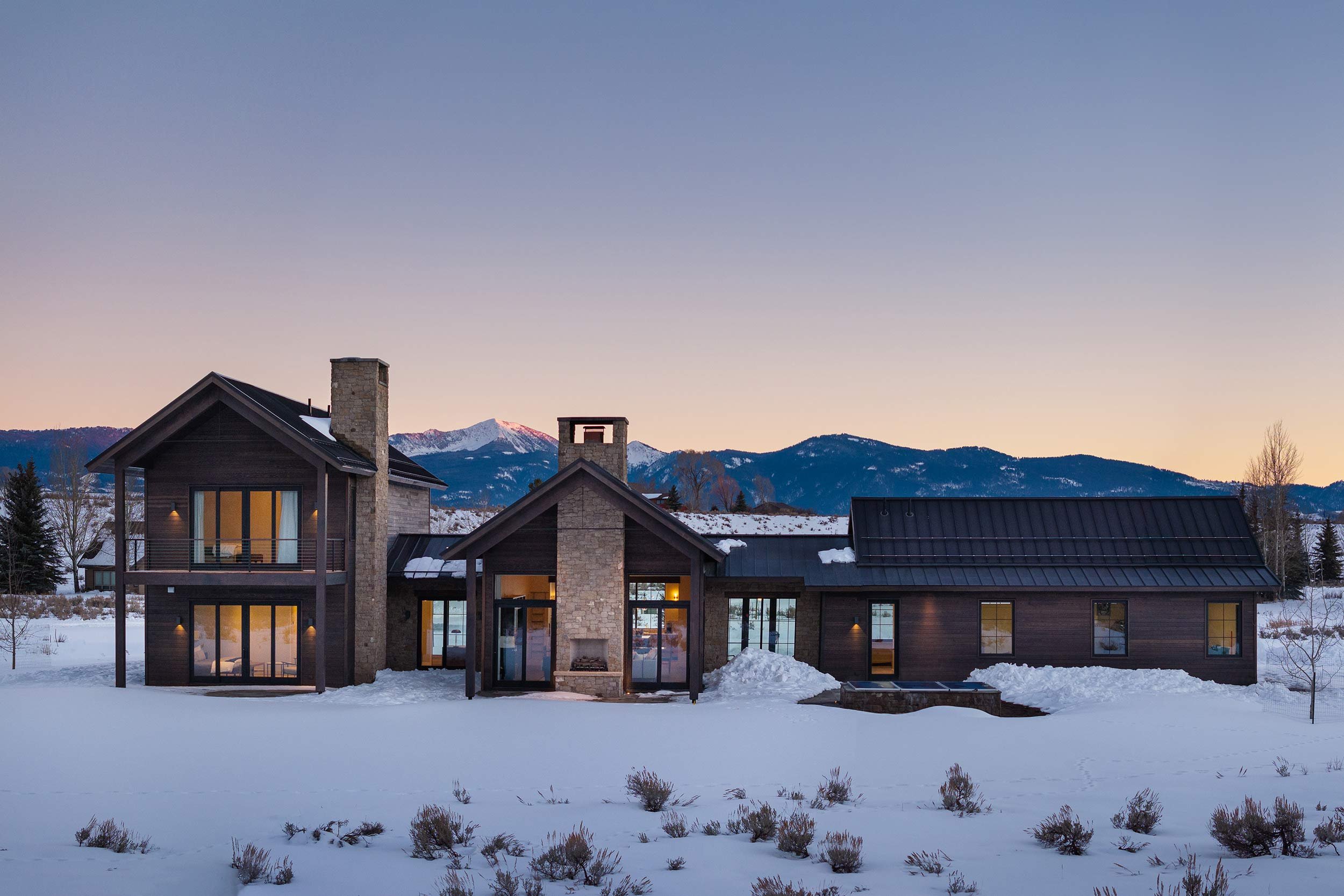 jackson-wy-northview-building-group-8.jpg