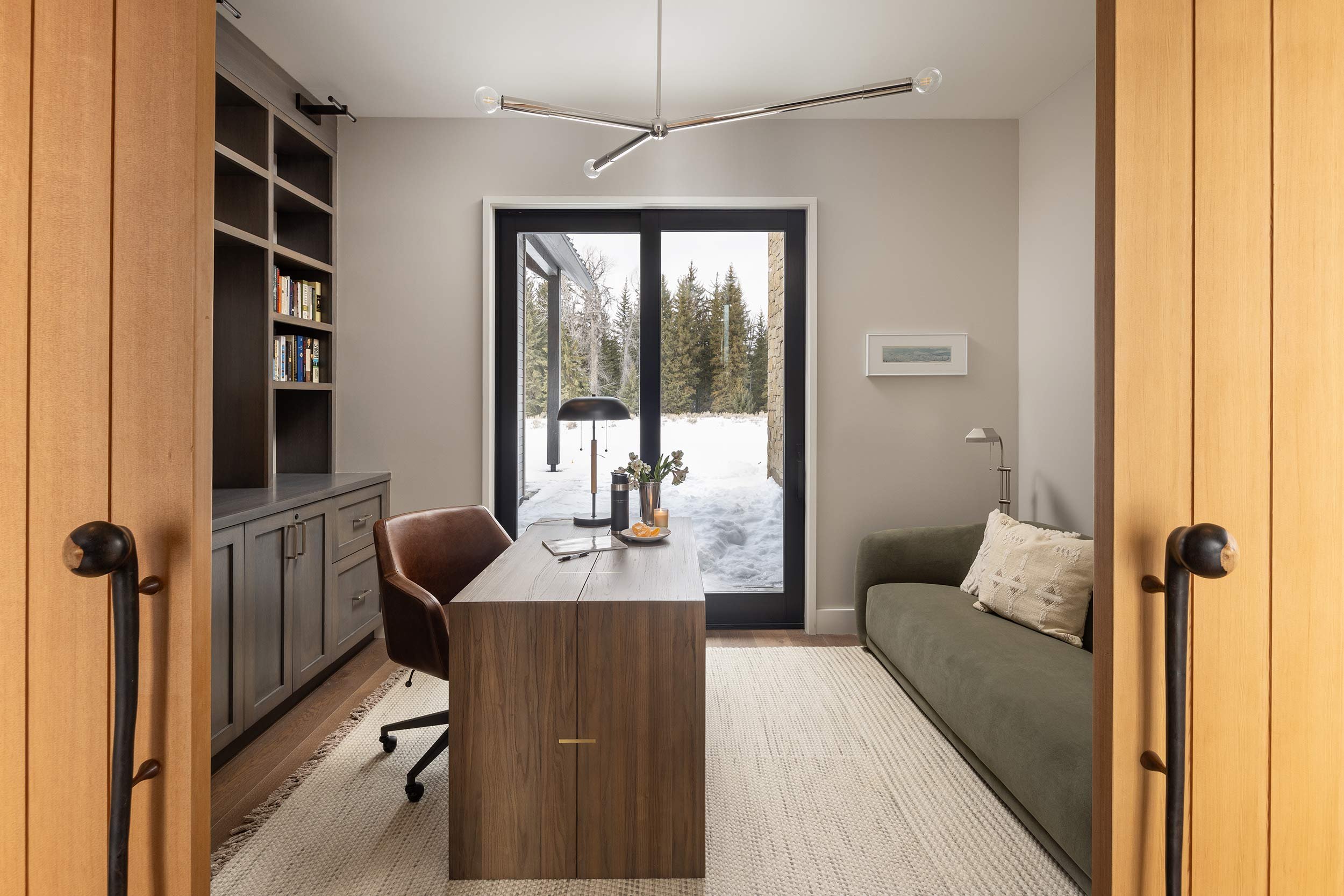 jackson-wy-northview-building-group-office.jpg