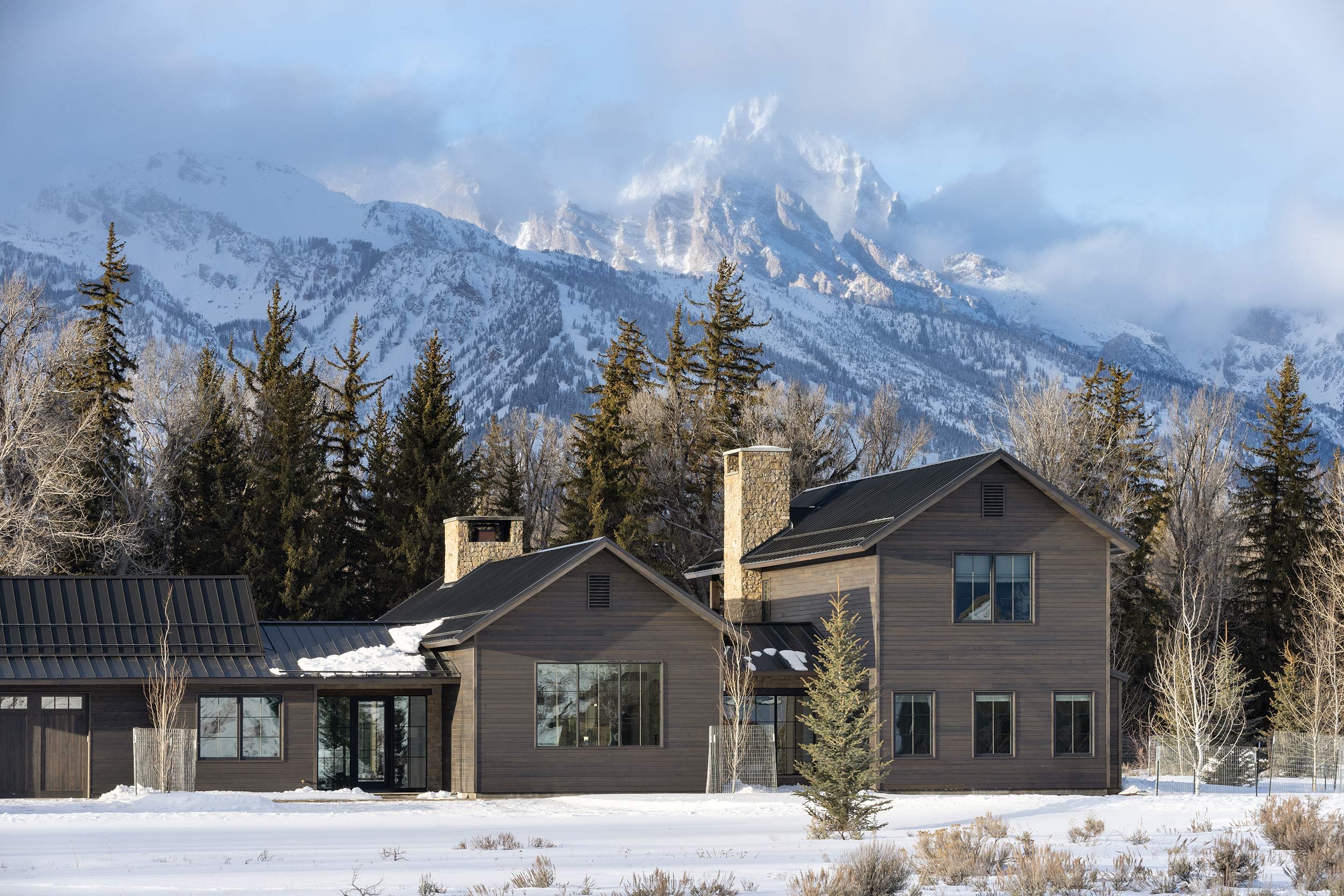 jackson-wy-northview-building-group-5.jpg