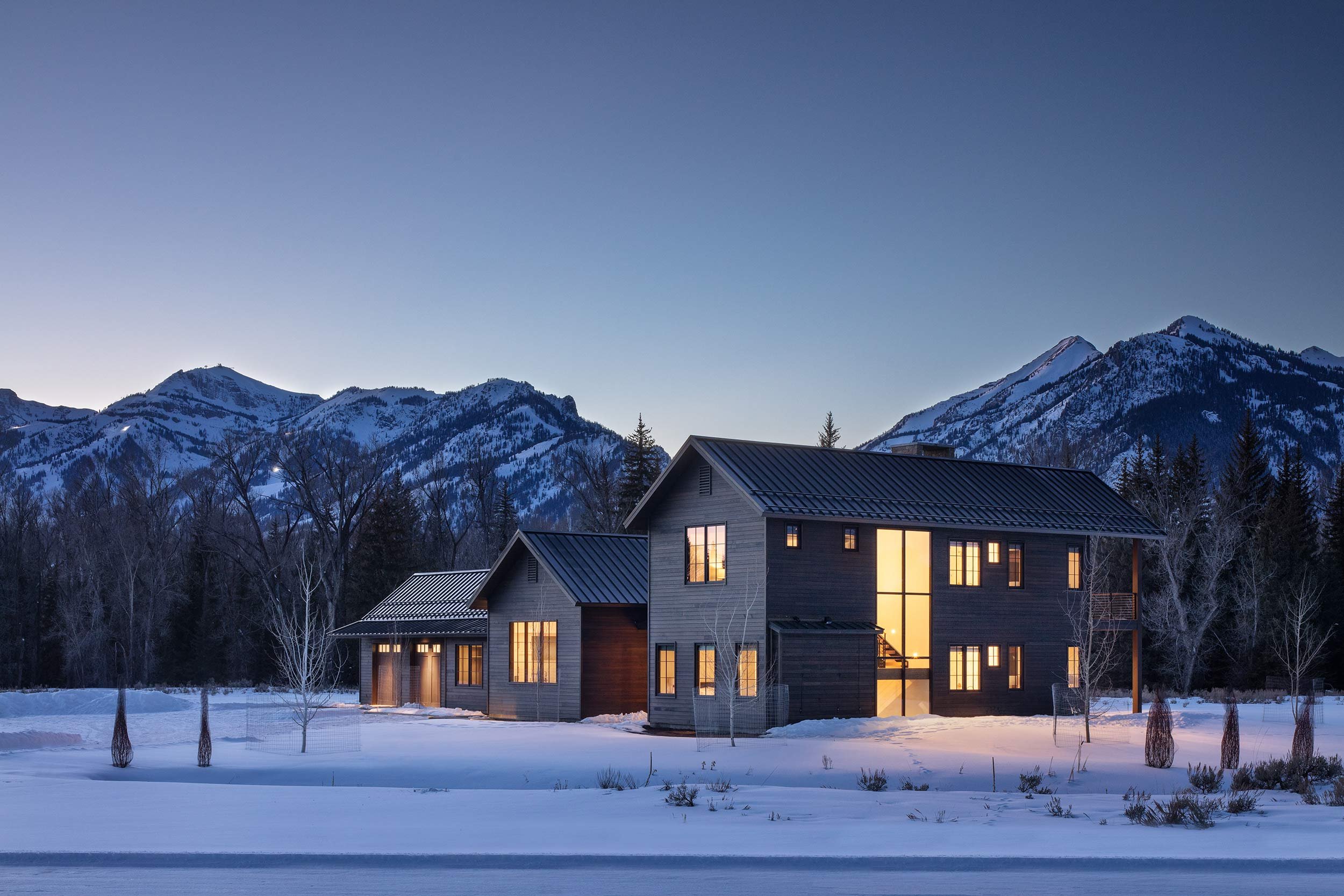 jackson-wy-northview-building-group-11.jpg