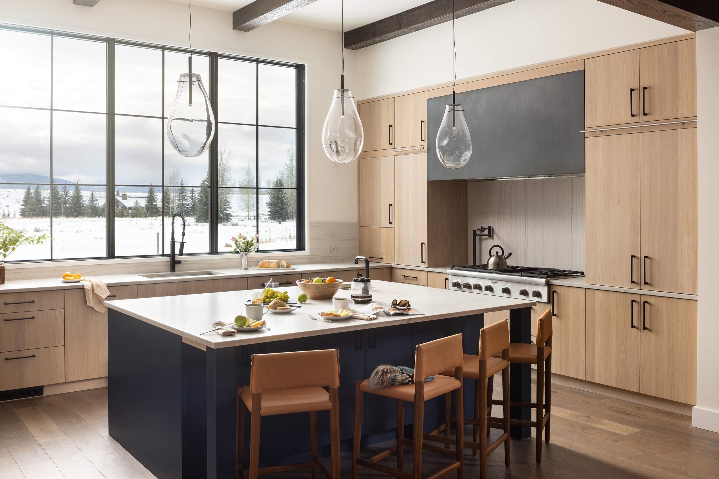 jackson-wy-kitchens.jpg