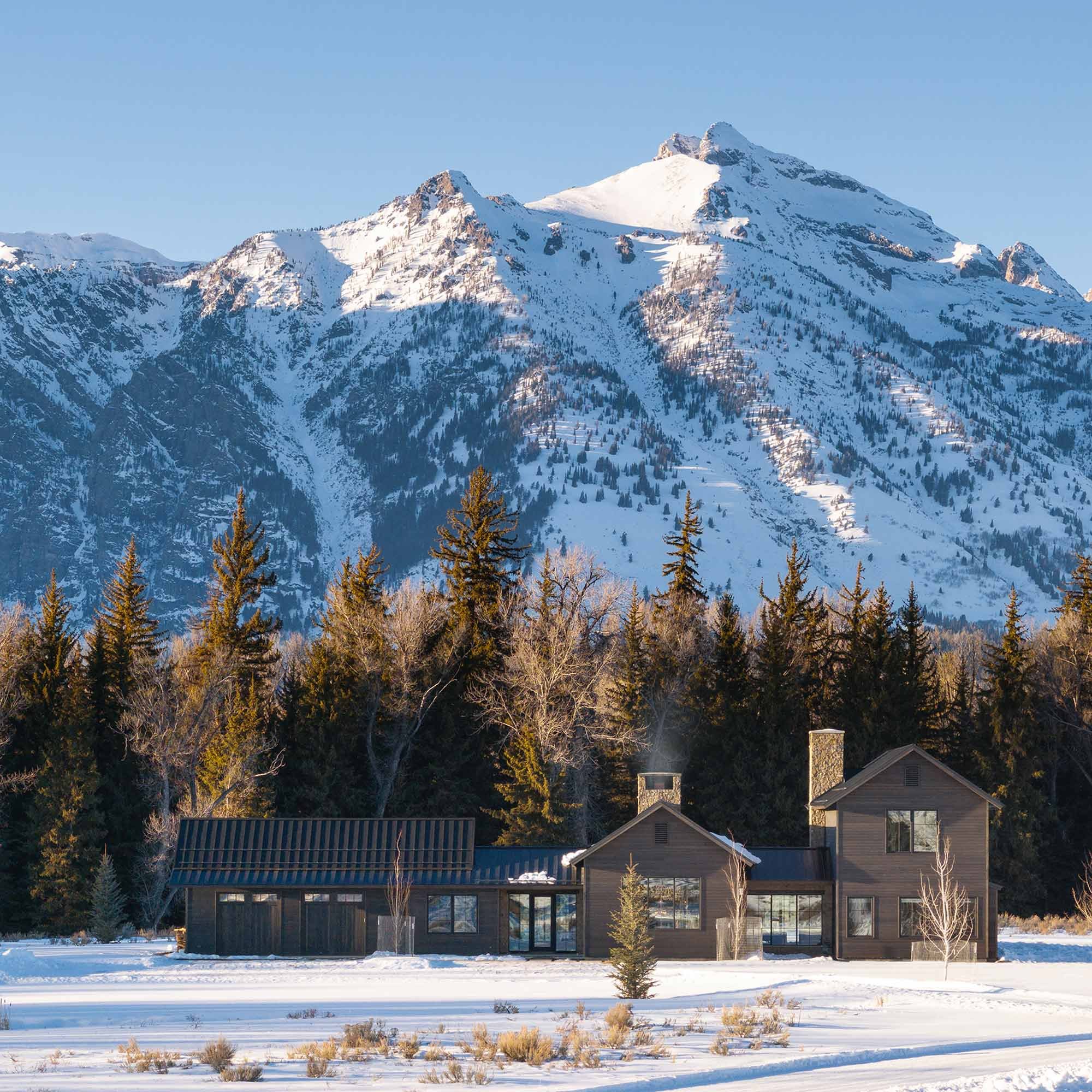 jackson-wy-northview-building-group-7.jpg
