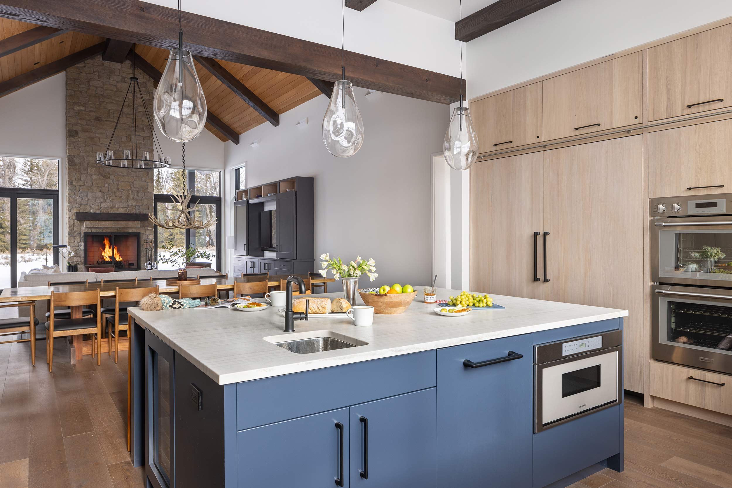 jackson-kitchen-wyoming.jpg