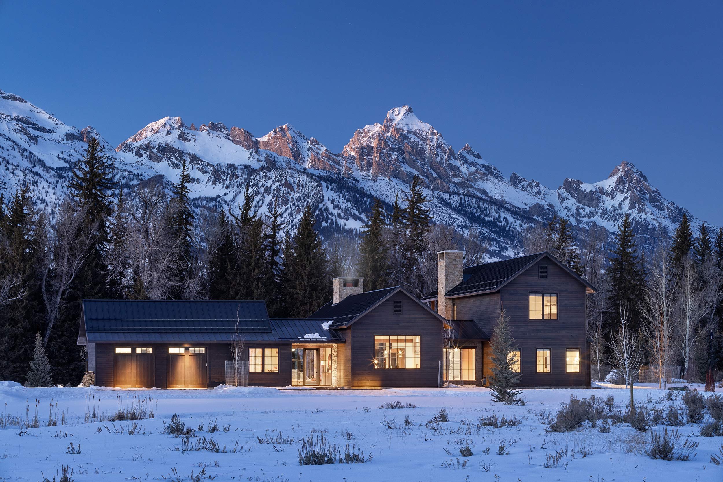 jackson-wy-northview-building-group10.jpg