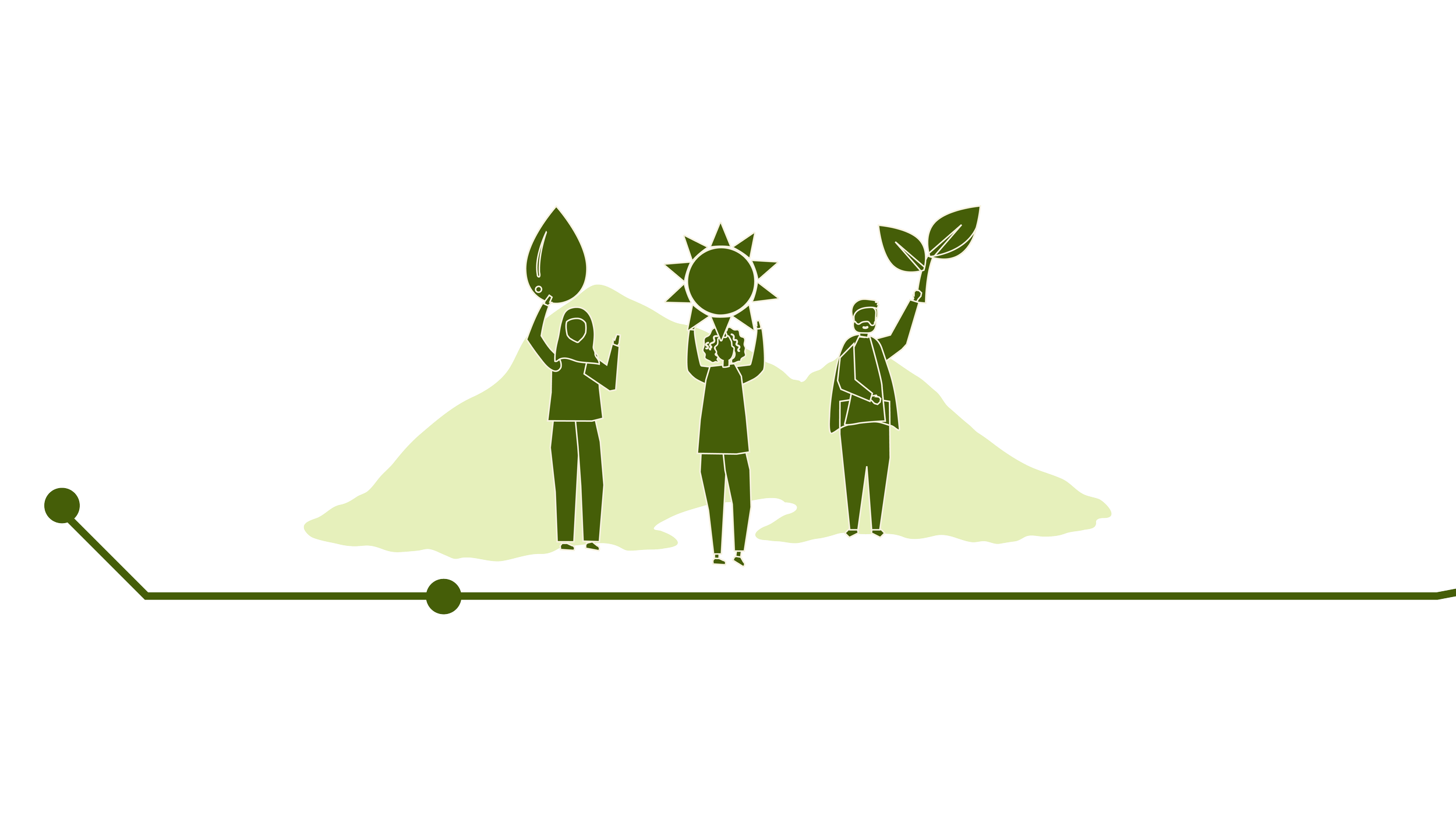 carbon workflow-04.png