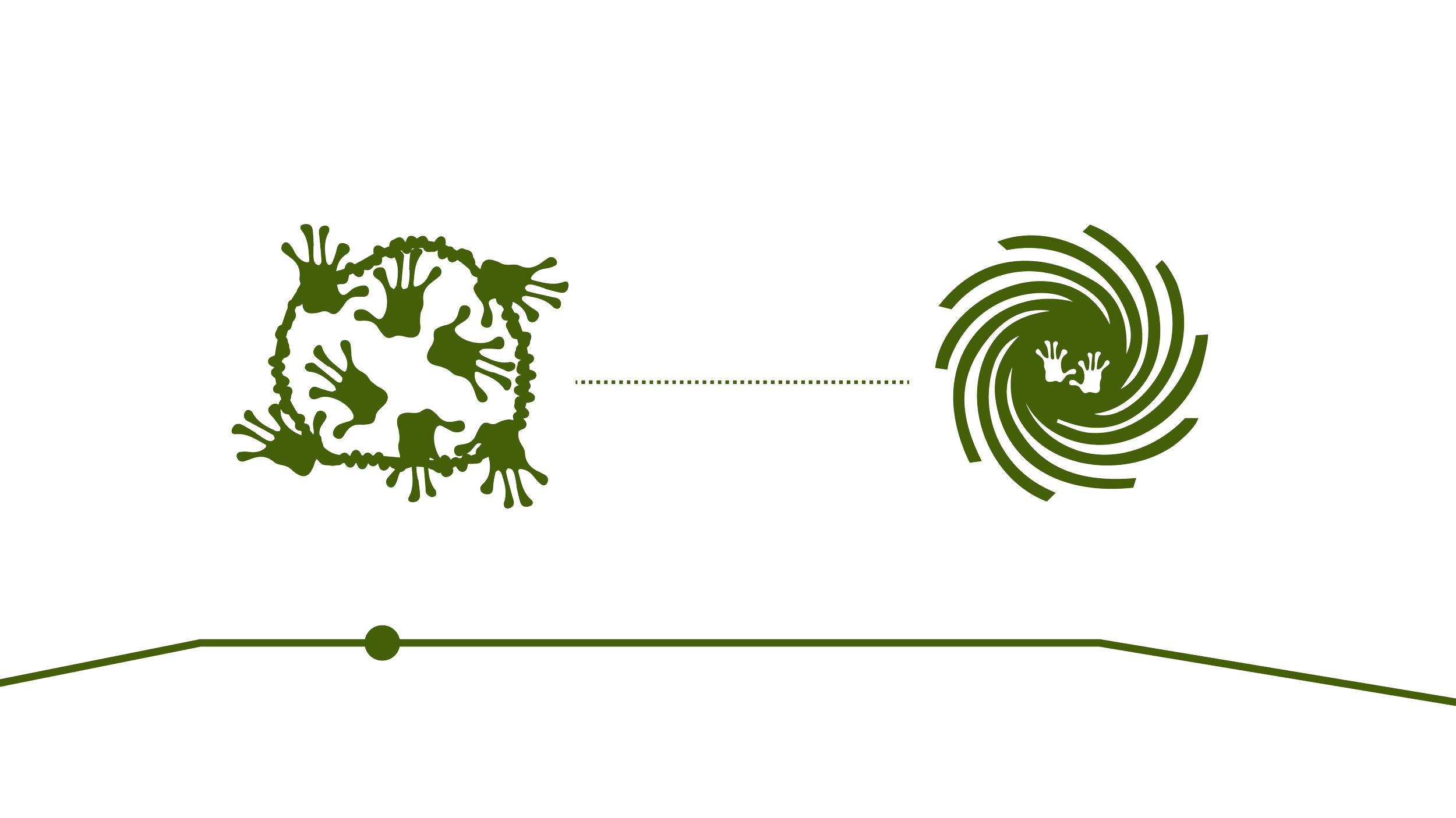 carbon workflow-08.png