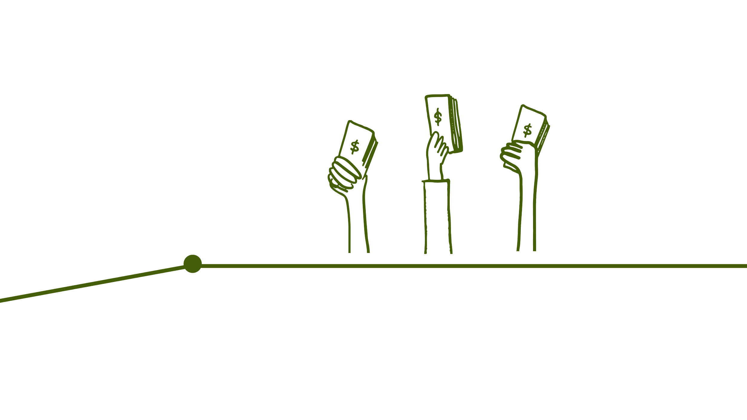 carbon workflow-07.png