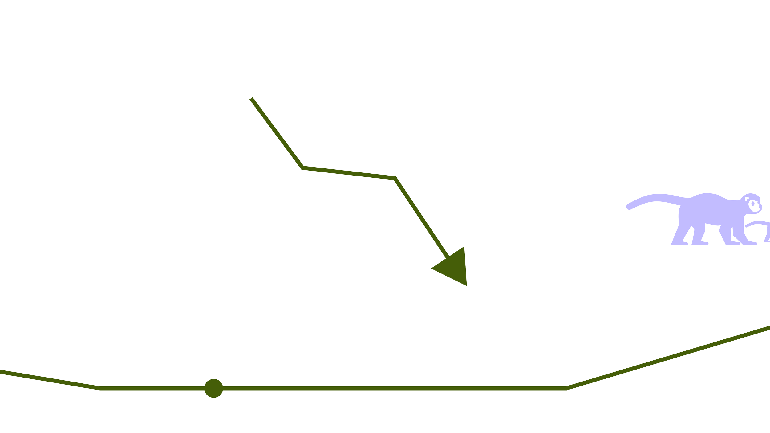 carbon workflow-09.png