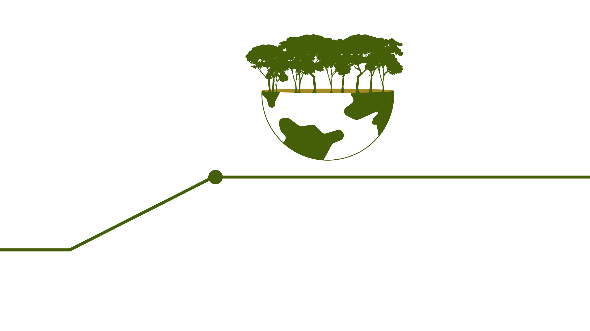 carbon workflow-06.png