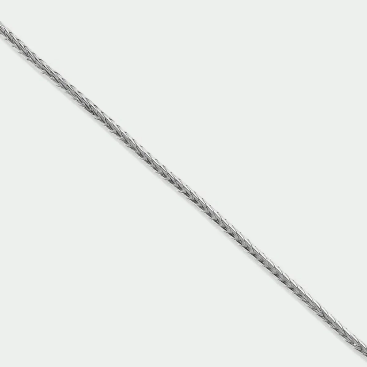 Tutti-Silver-Flow-Bracelet-detail.jpg