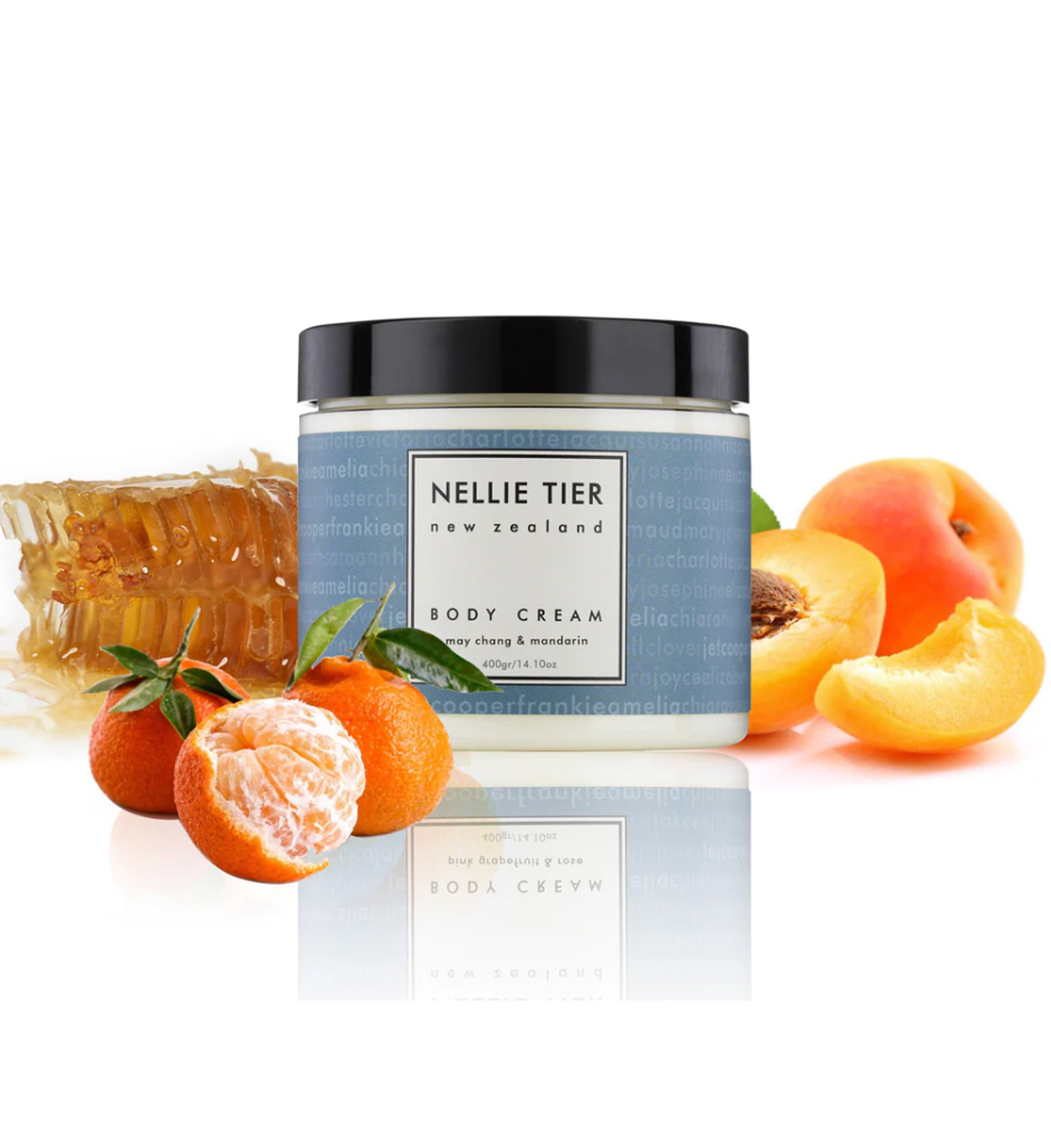 Nellie-Tier-Body-Cream-May-Chang-&-Mandarin.jpg