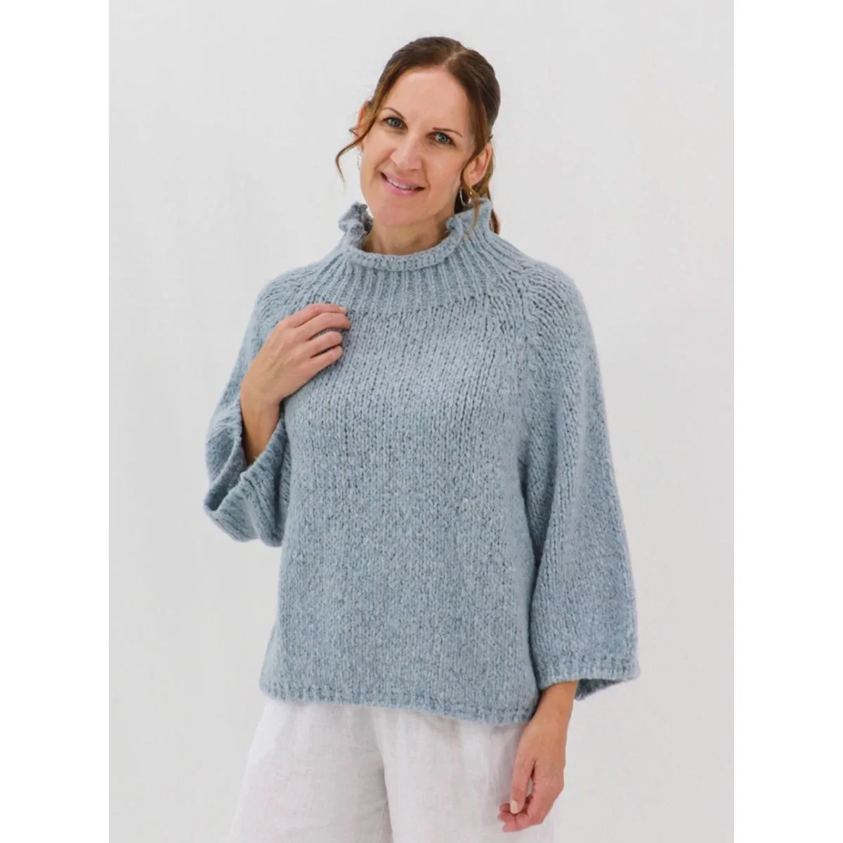 Soraya-Boxy-Boucle-Sweater--Misty-Blue.jpg