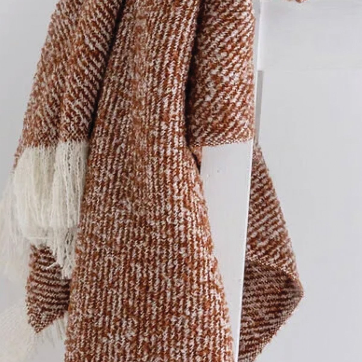Masterweave-wool-twill-throw--Copper.jpg