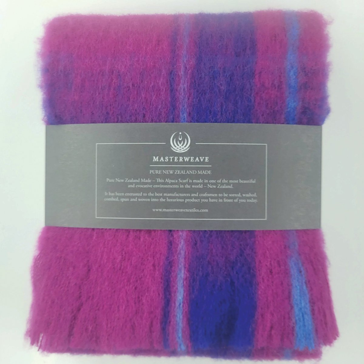 Masterweave-Alpaca-scarf-Royal-Fuschia-Check.jpg