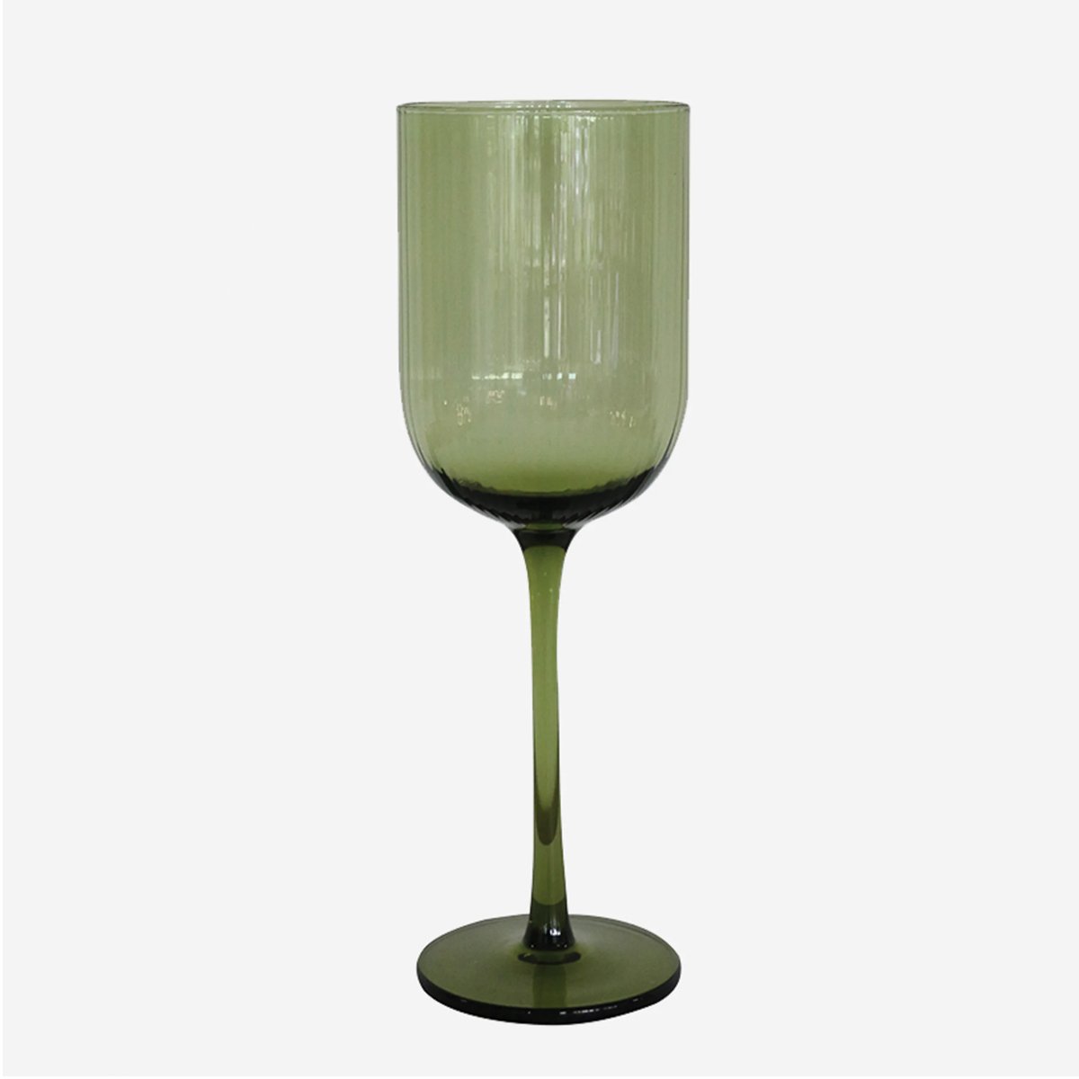 Litchfield-Wine-Glass-Green.jpg