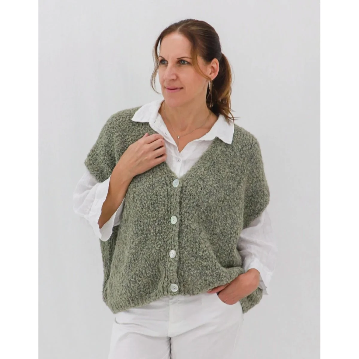 Aida-Rose-Sicily--Boucle--Sleeveless-Knit.jpg