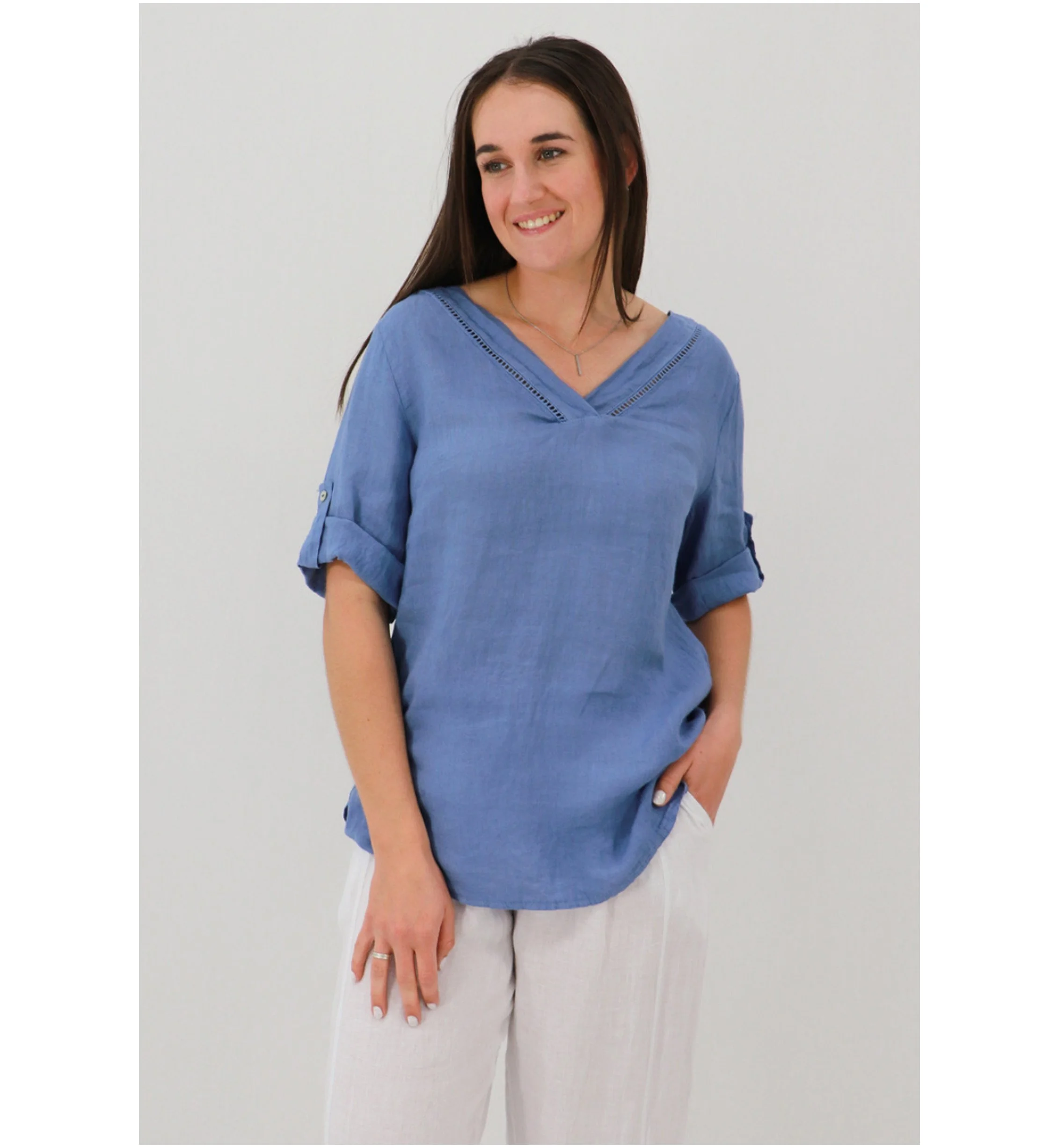 Nina-Rolled-Sleeve-Top-Bluebell-.jpg