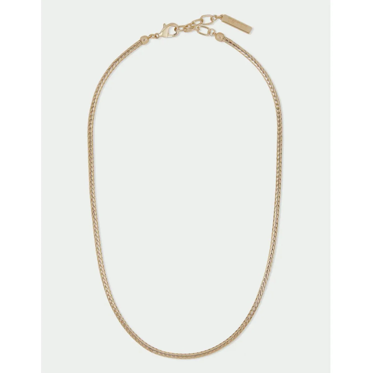 Tutti-Gold-Flow-Necklace-.jpg