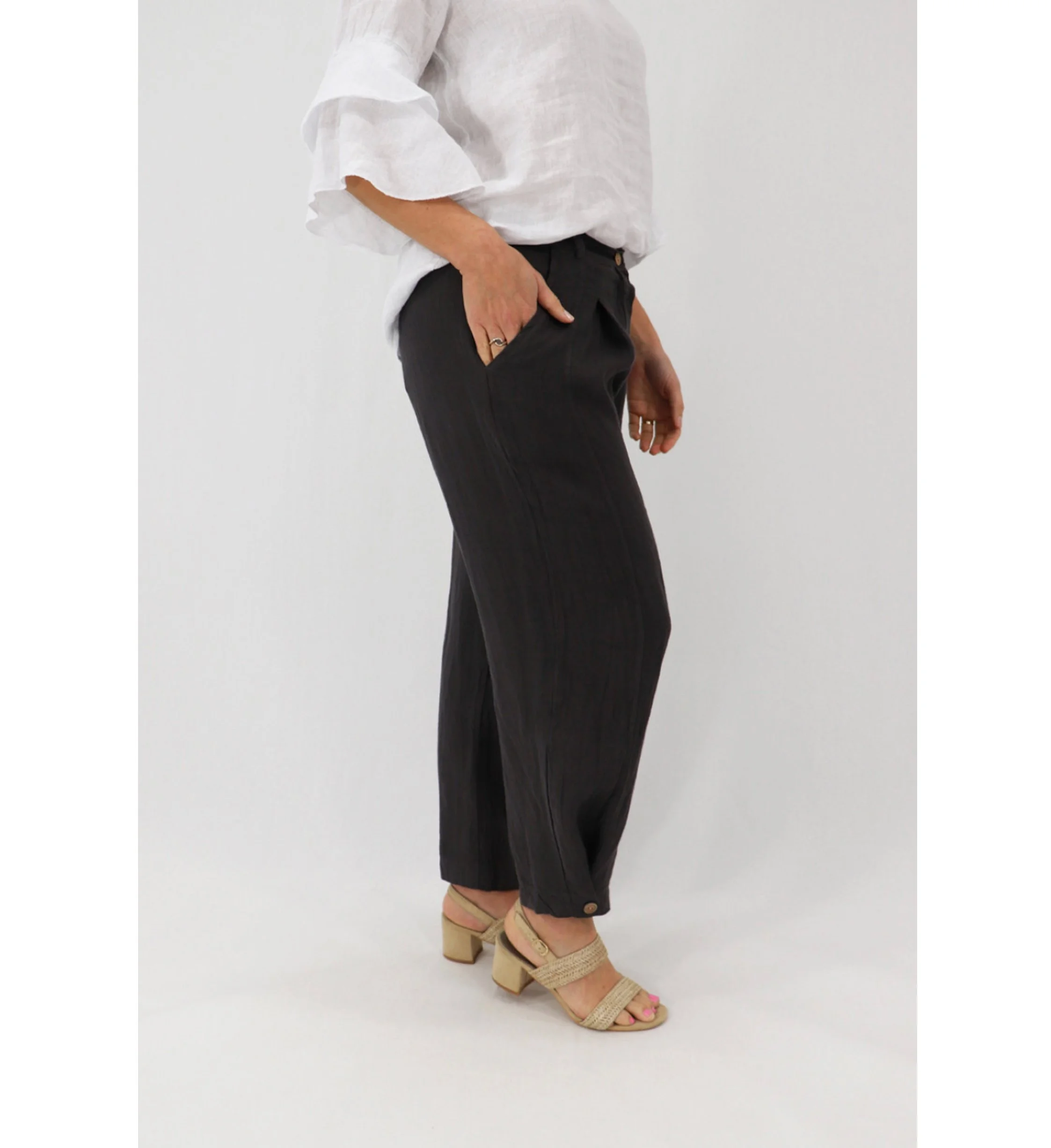 Piera-Tapered-Trouser-Aida-Rose-Pebble.jpg