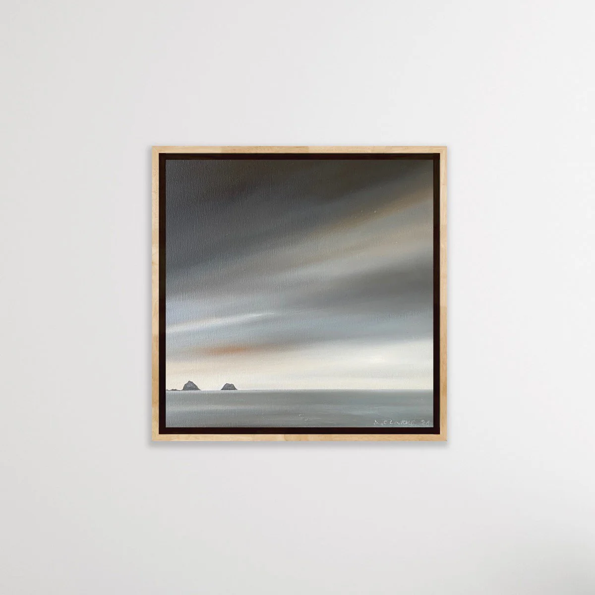 The-Light-Beneath-Painting-by-Original-Oil-Painting-by-Alana-Clarke.jpg