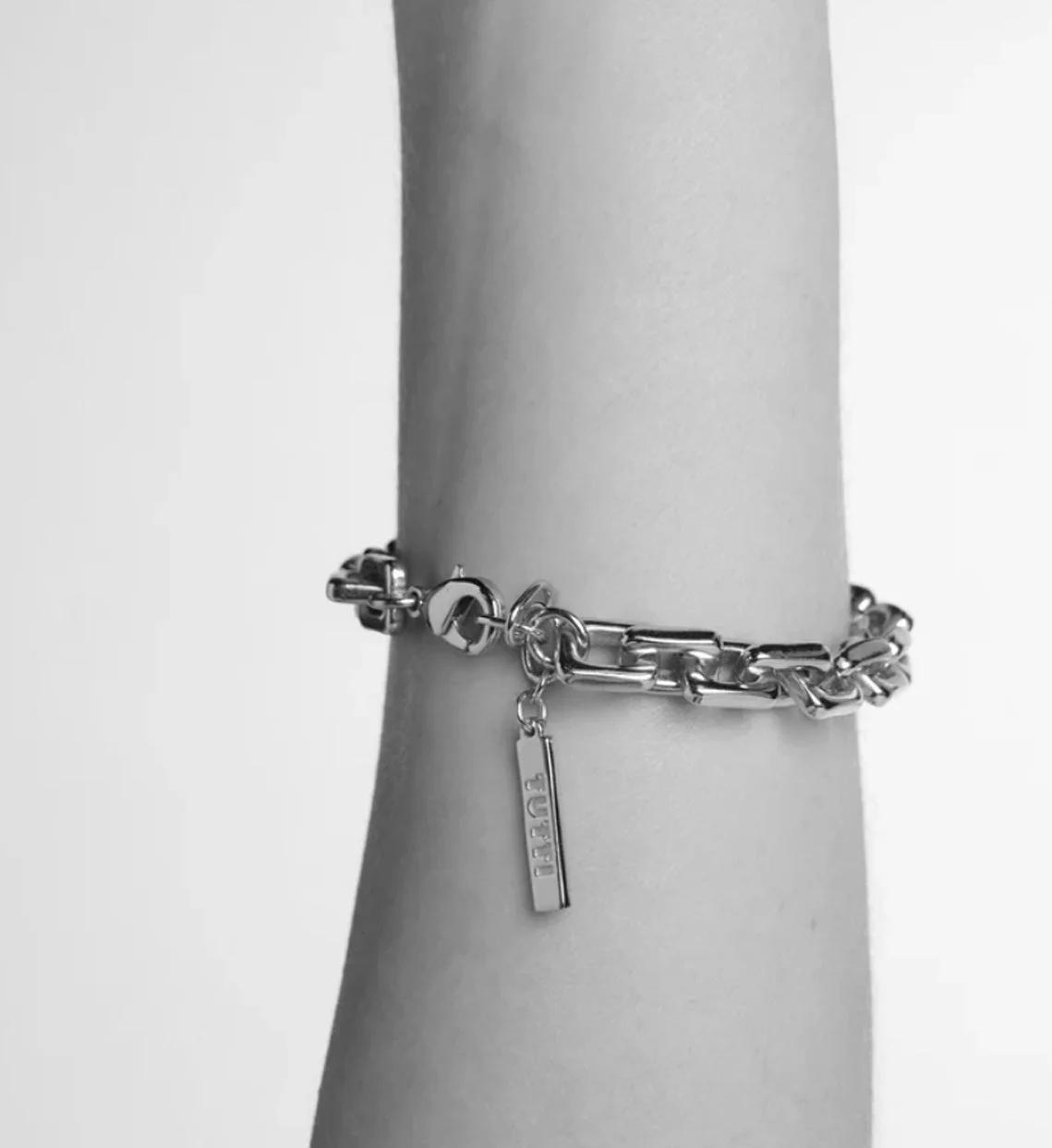 Tutti-silver-link-bracelet-2.jpg