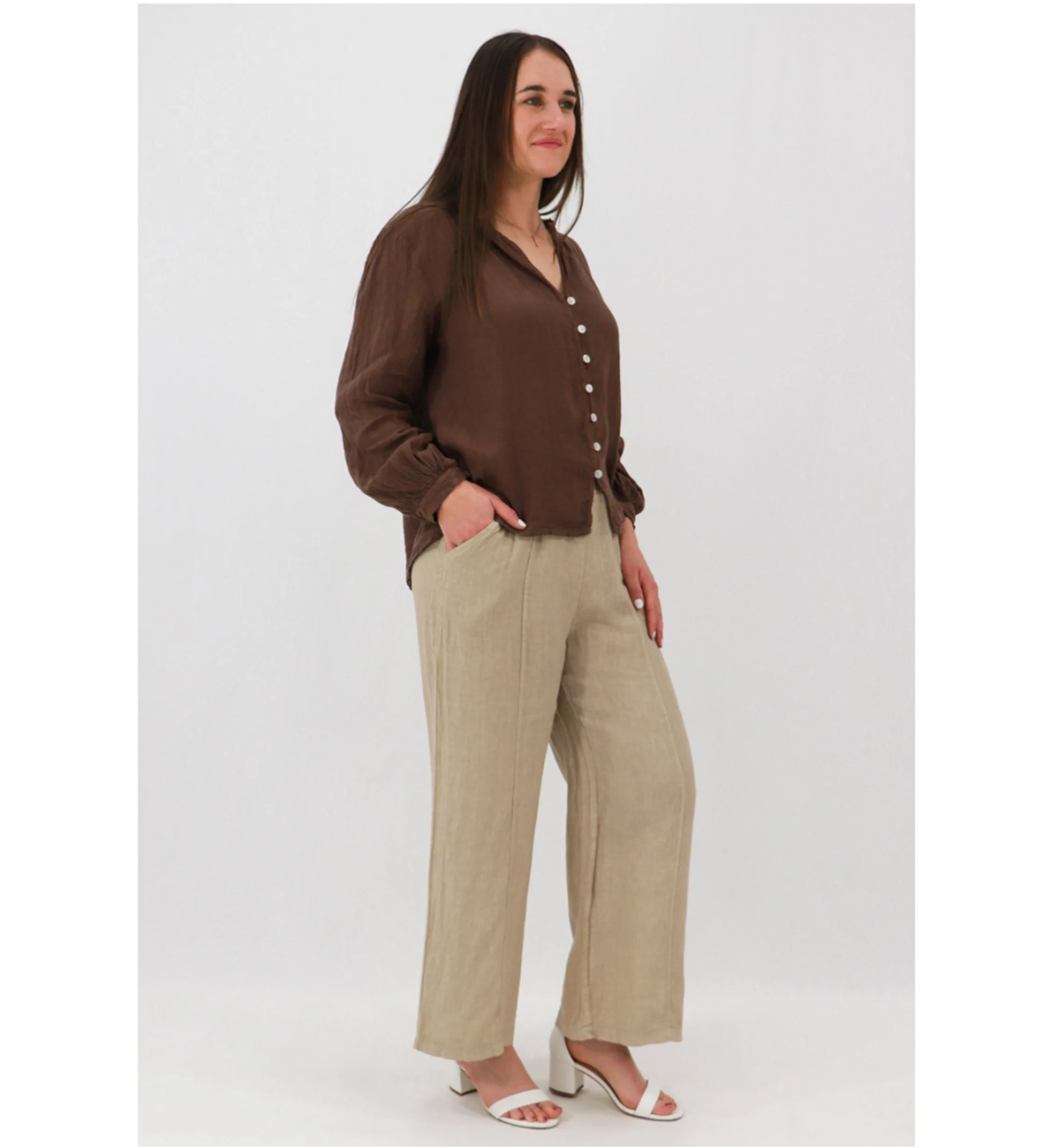 Lina-Straight-Leg-Trouser-Aida-rose-Wheat-.jpg