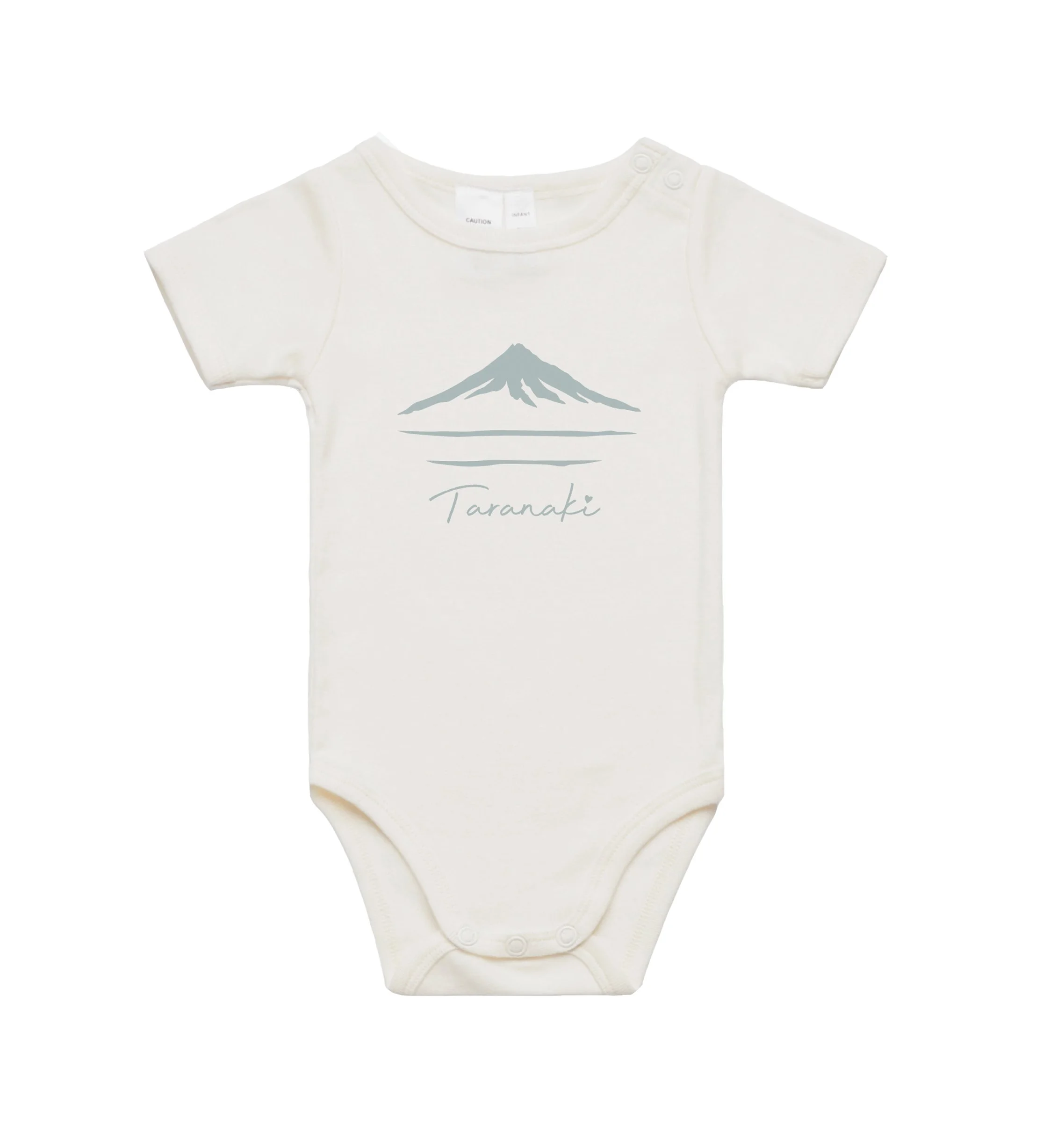 Provincial-Infant-Onesie--Natural.jpg