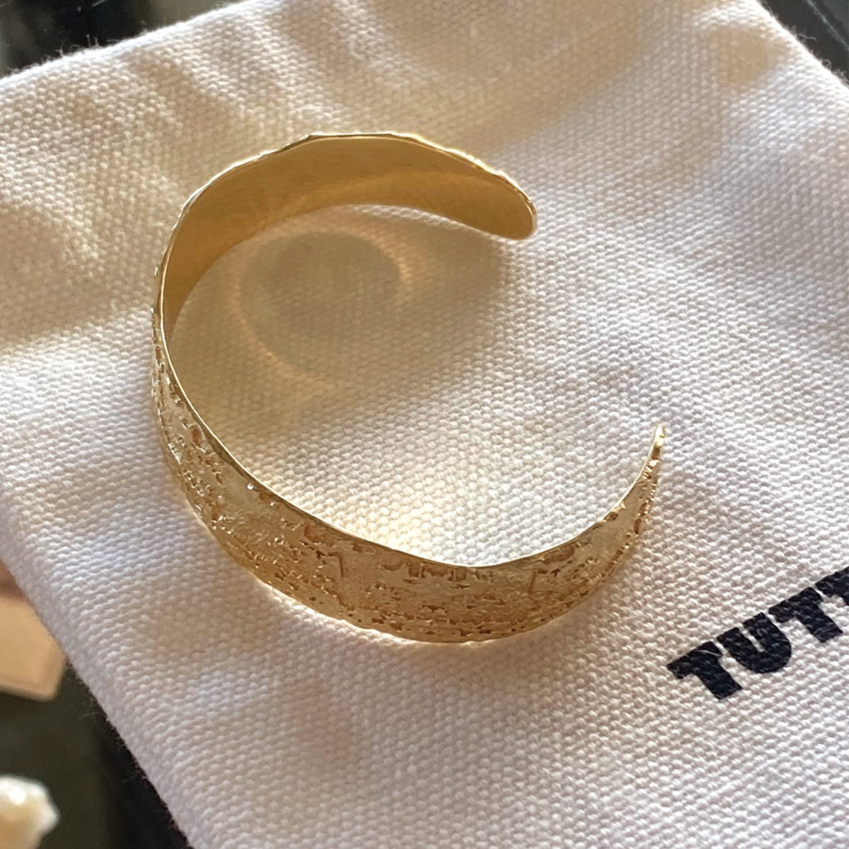 Tutti--Gold--Urban-Cuff-.jpg
