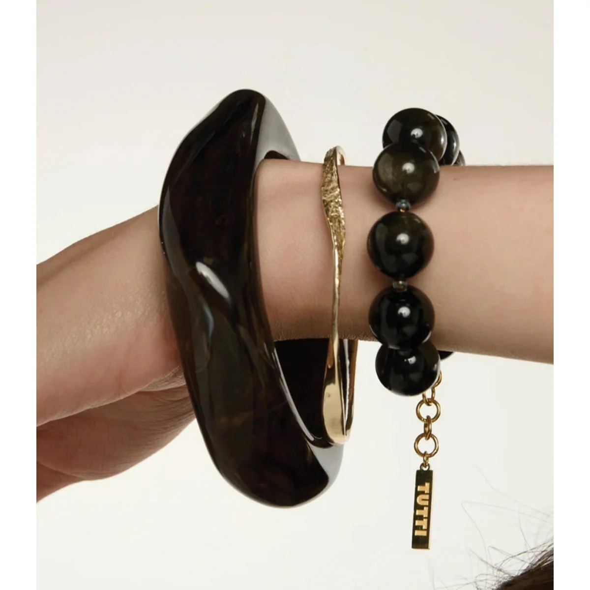Tutti-Protect-Resin-Bracelet-.jpg