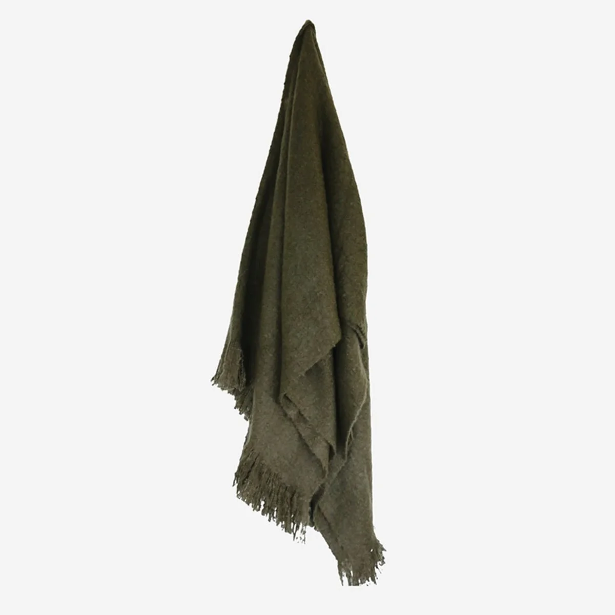CC-Interiors-Otago-green-Throw.jpg