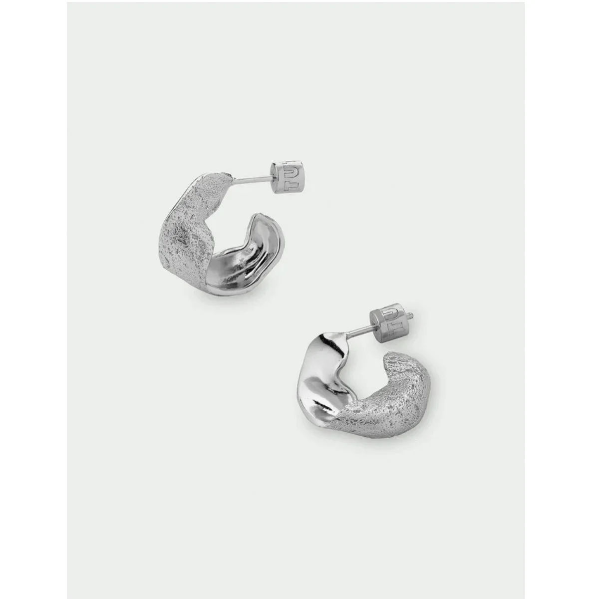 Silver-Wave-Earrings-Tutti.jpg