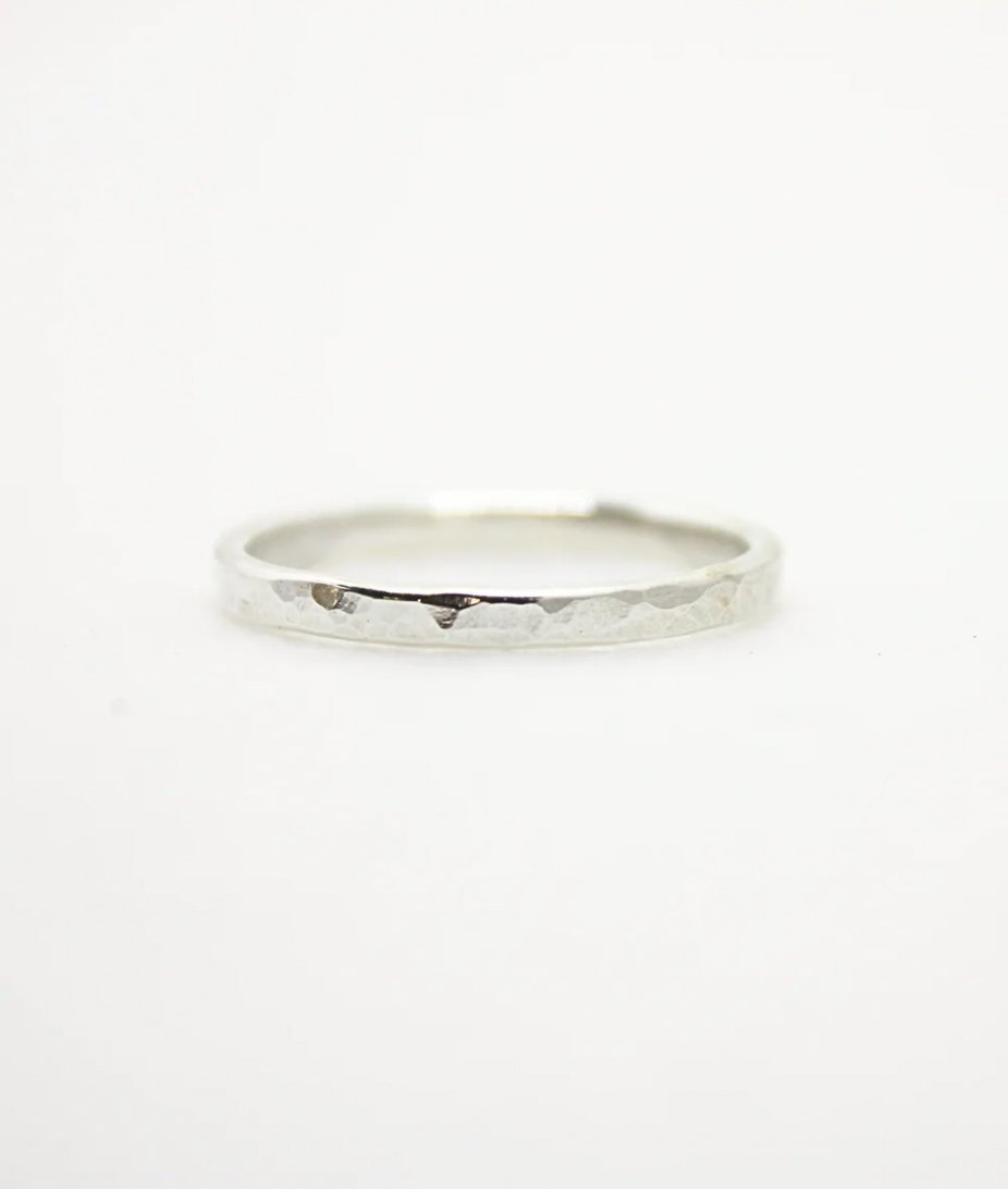 Provincial_Aurelium Silver Dimple Ring 2.jpg