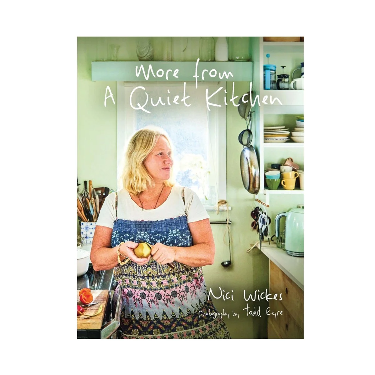 More-from-A-quiet-Kitchen-Niki-Wickes.jpg