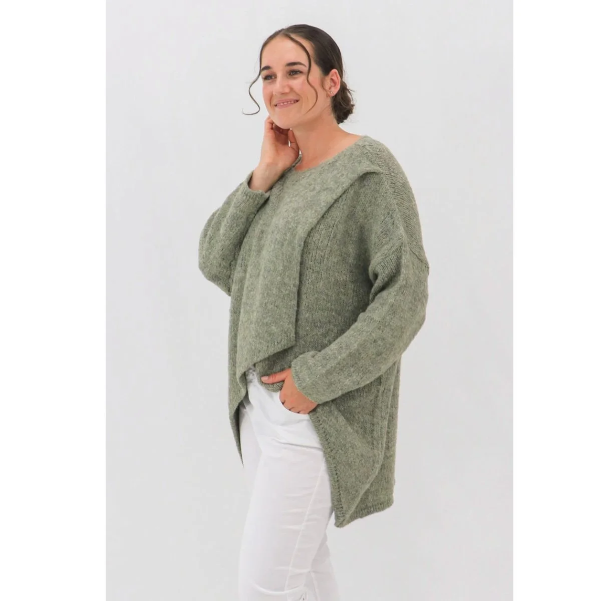 Amalia-Cross-over-Knit-Aida-Rose-Sage.jpg