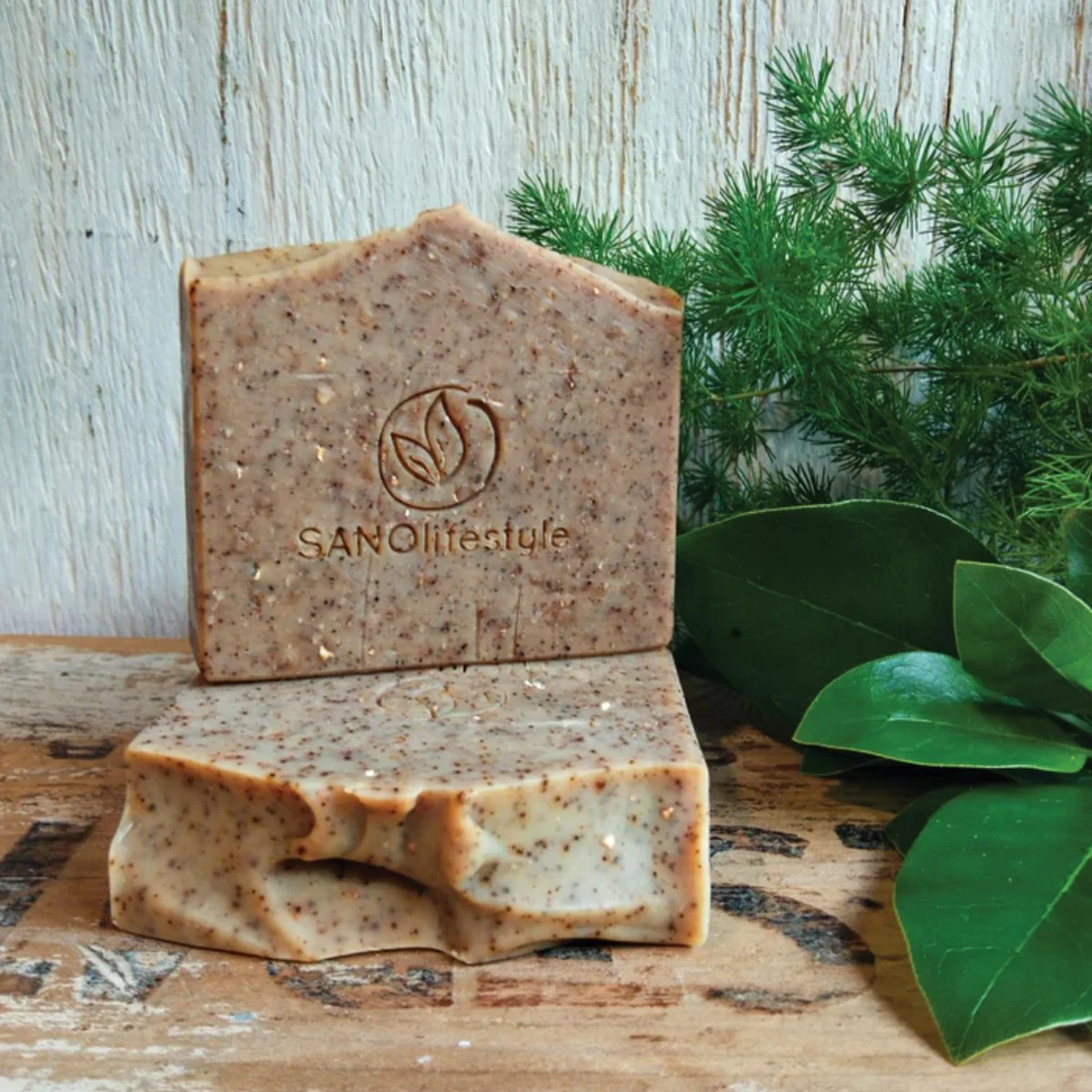 Sanolifestyle--artisan-soap---Coffee-Scrub-.jpg