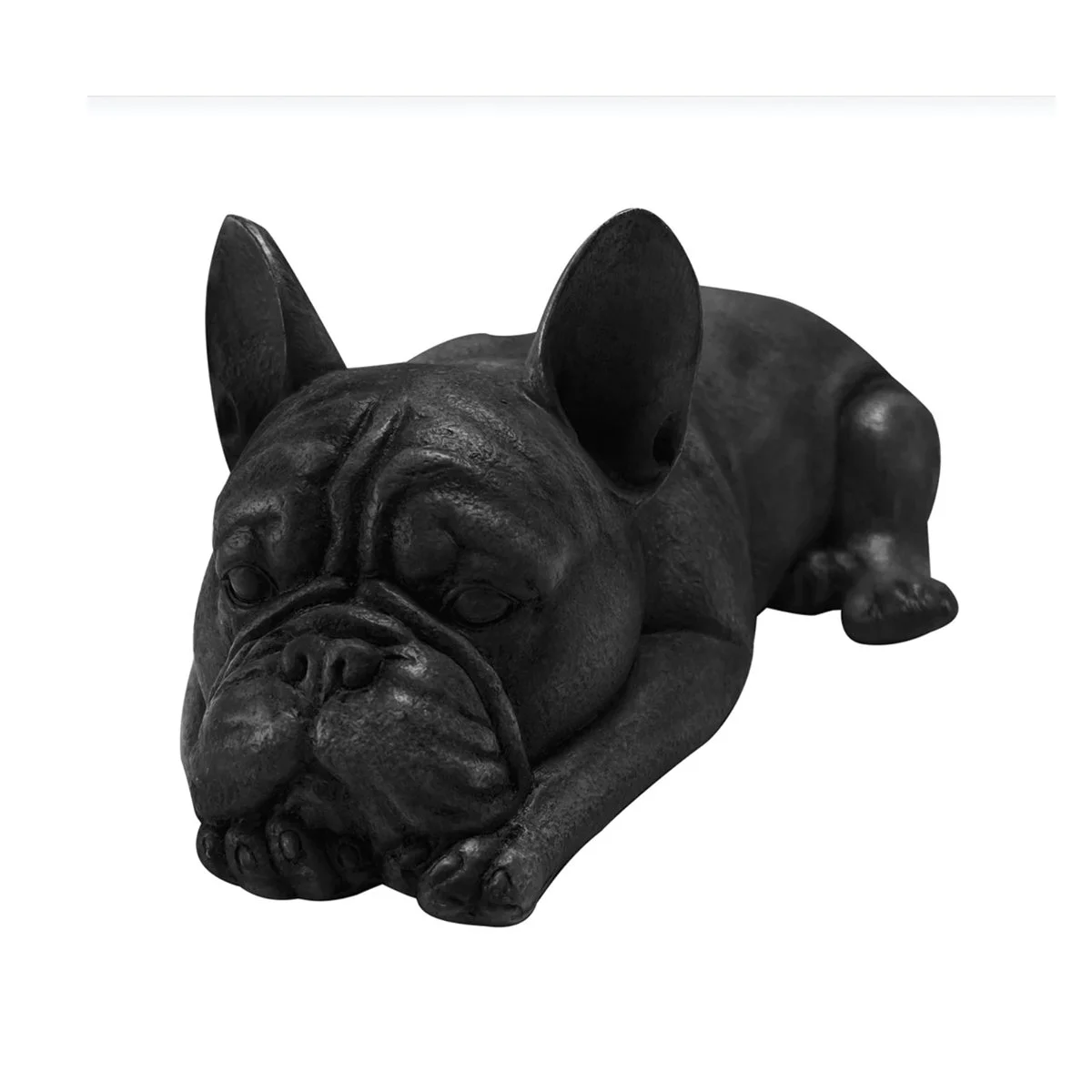 Resin-Sleeping-Frenchie-Matt-Black.jpg