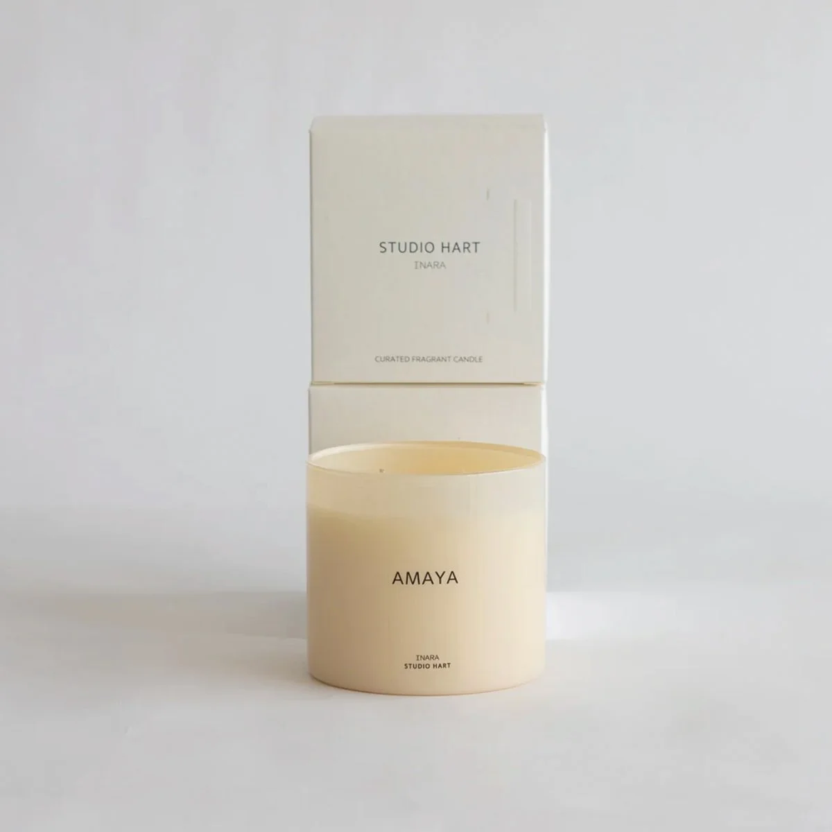Studio-Hart-Inara-Candle-Range--Amaya.jpg