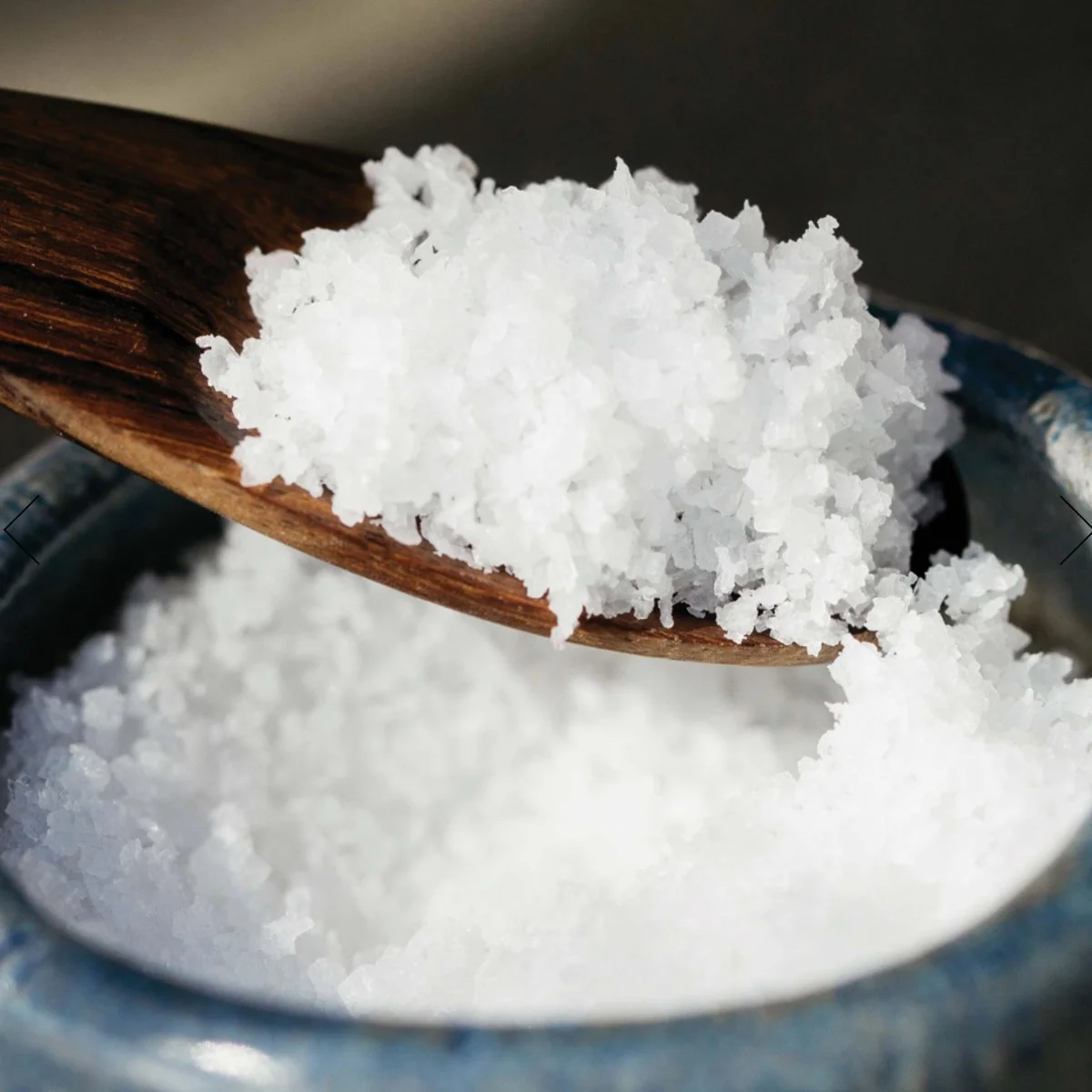 Opito-Bay-Salt-Sea-Salt.jpg