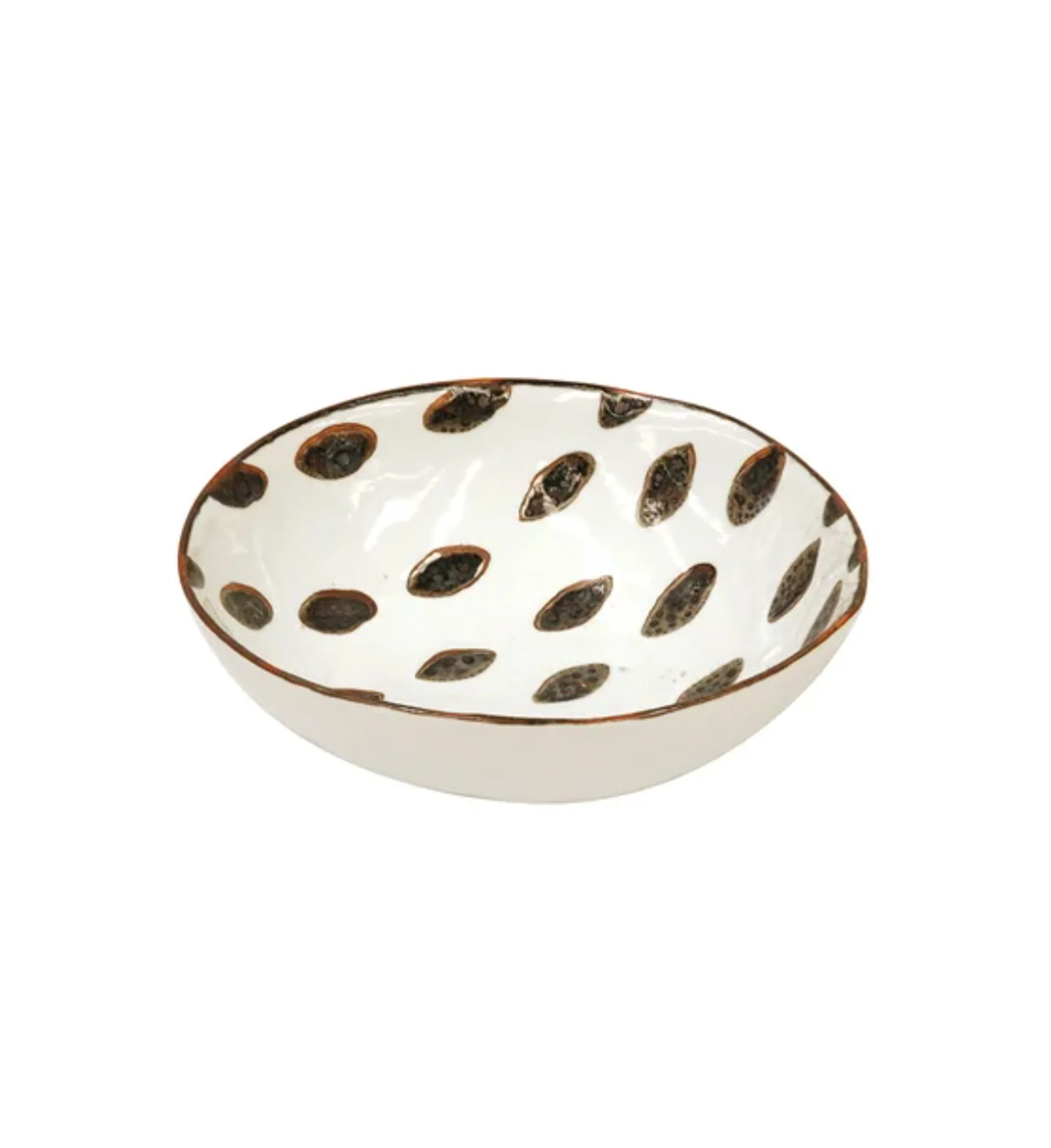 Zanzibar Medium Bowl