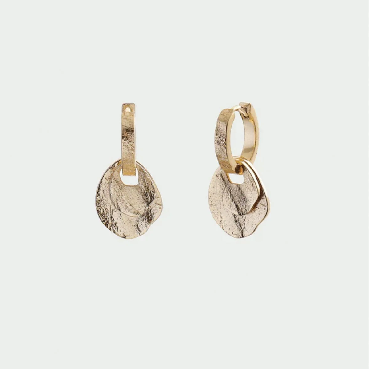 Tutti-Baia-Earrings_Gold.jpg